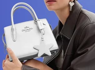 Portada de Coach