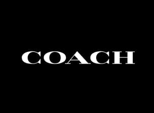 Coach