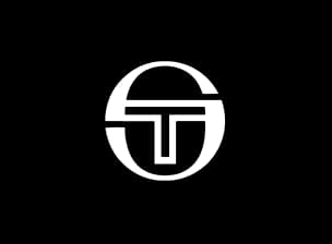 Sergio Tacchini