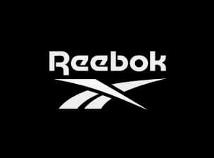 Reebok