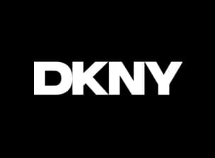 DKNY