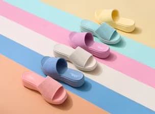 Portada de Clarks