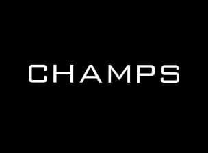 Champs