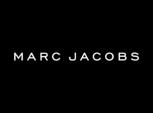 Marc Jacobs