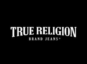 True Religion