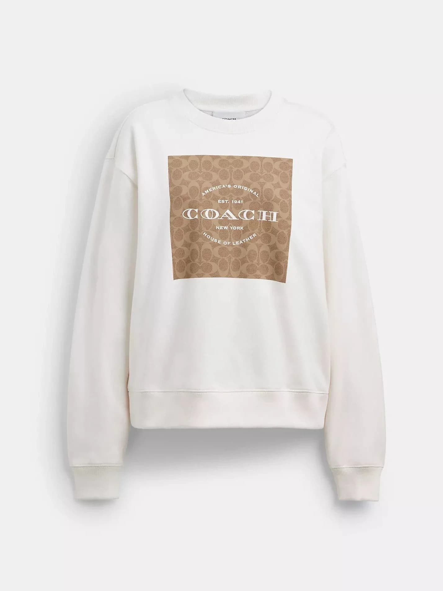 Chaqueta Deportiva Solare en color white