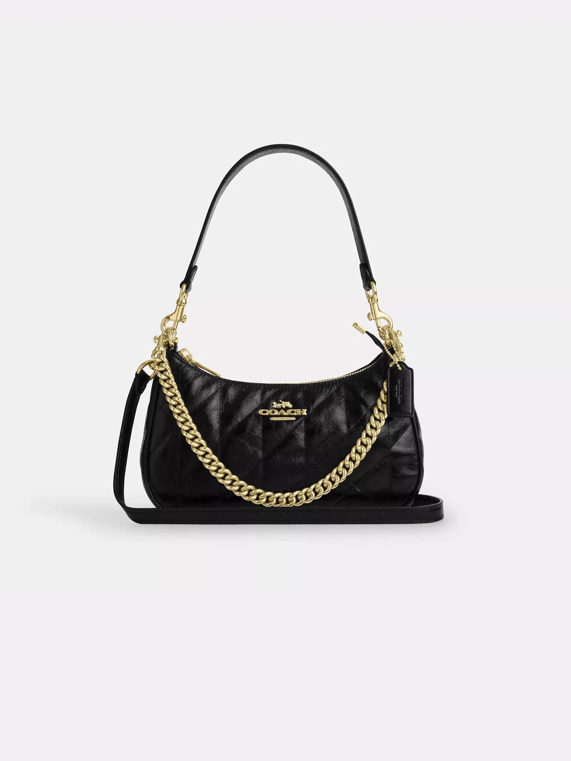 Bolso de Hombro Teri