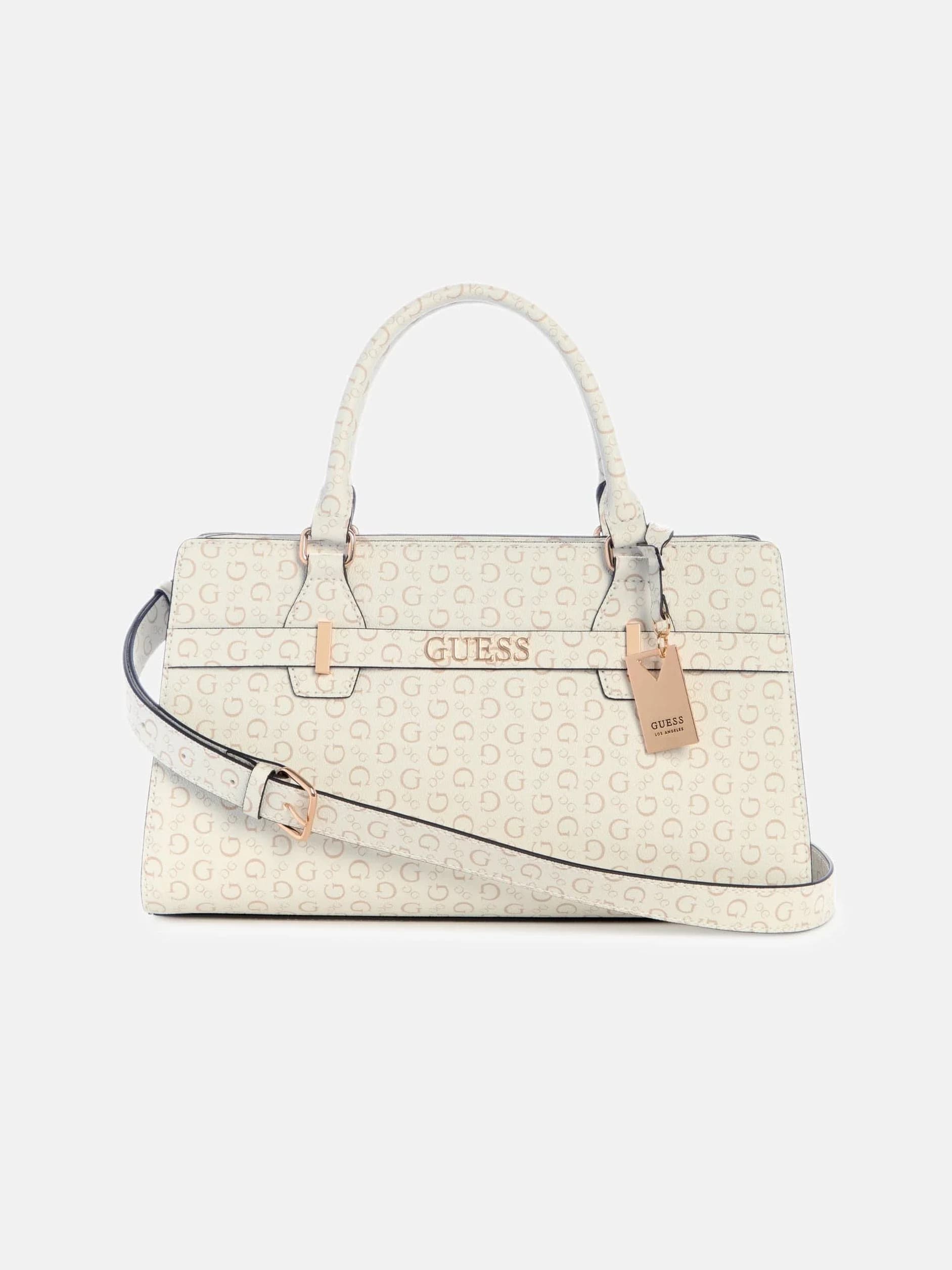 Bolso Bandolera Eldoria