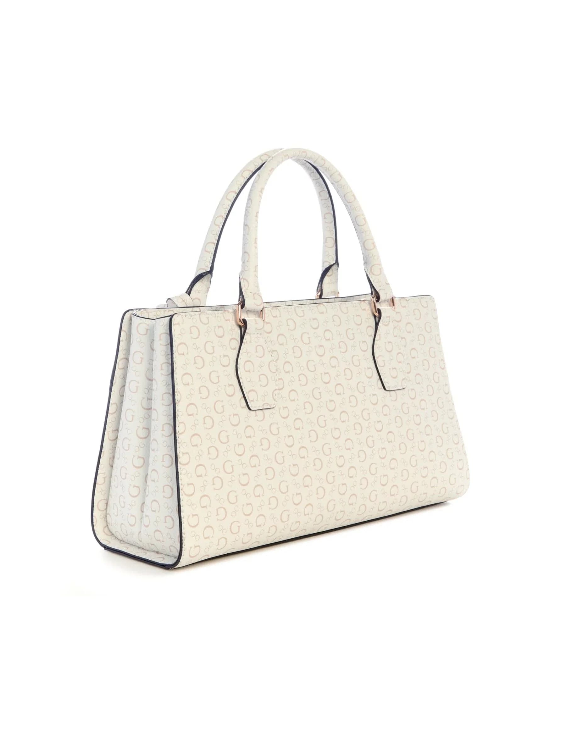 Bolso Bandolera Eldoria