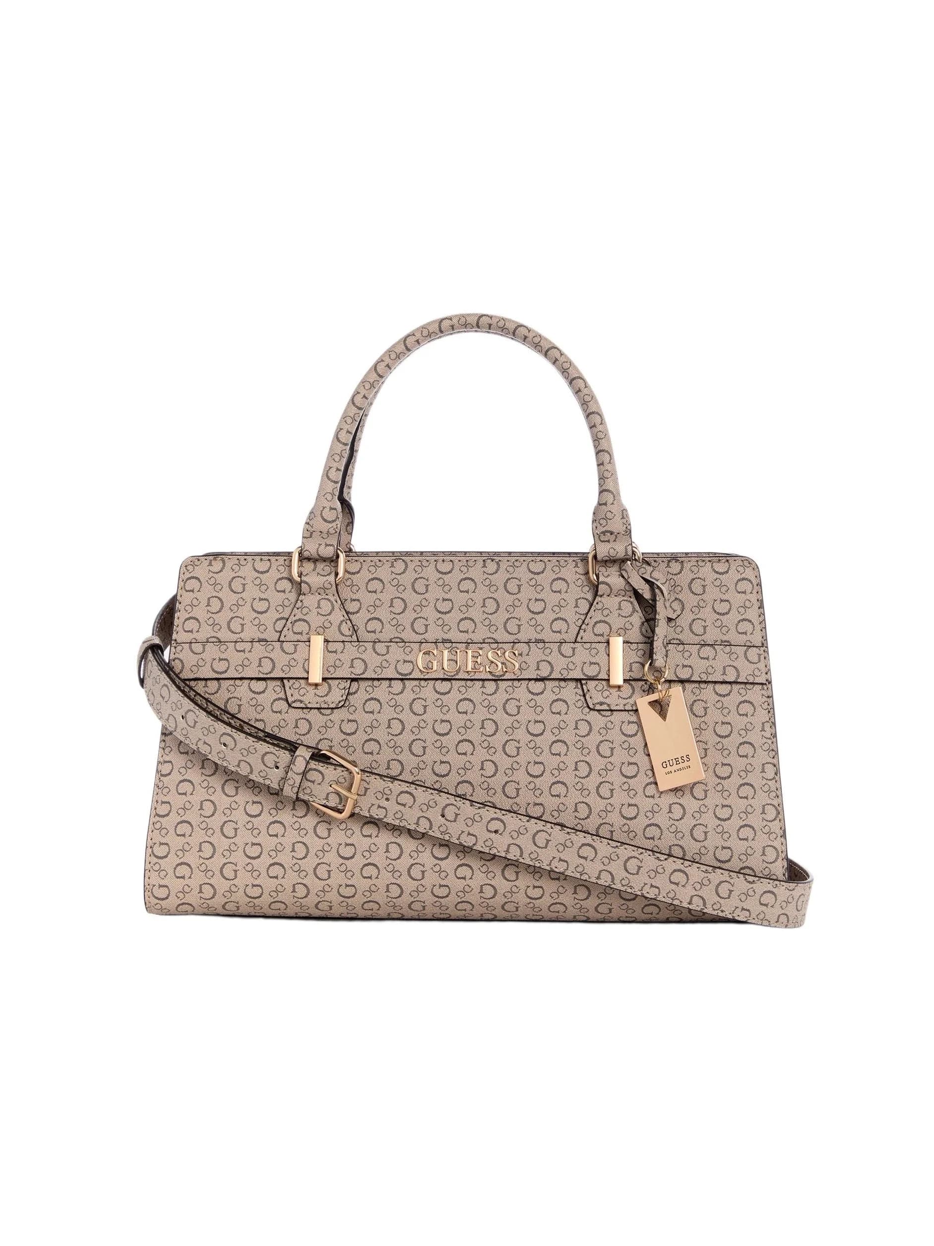 Bolso Bandolera Eldoria en color slate