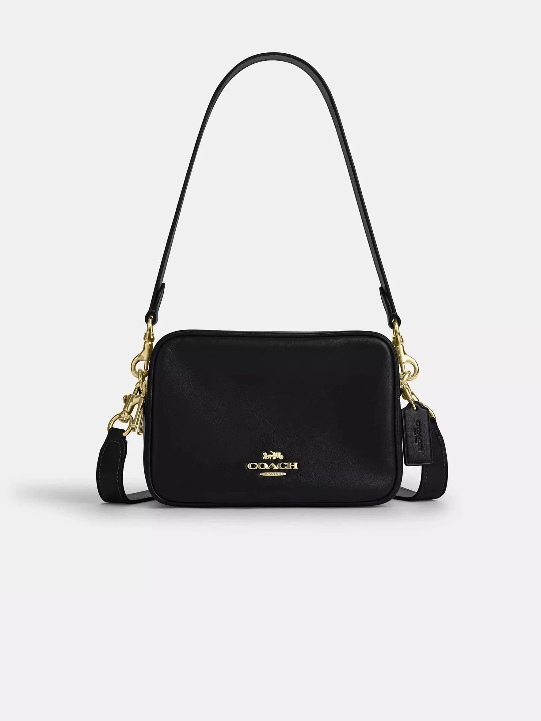 Variante de color gold/black