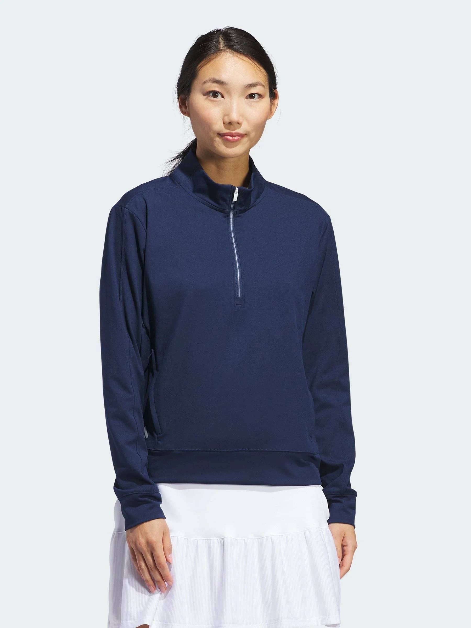 Variante de color collegiate navy
