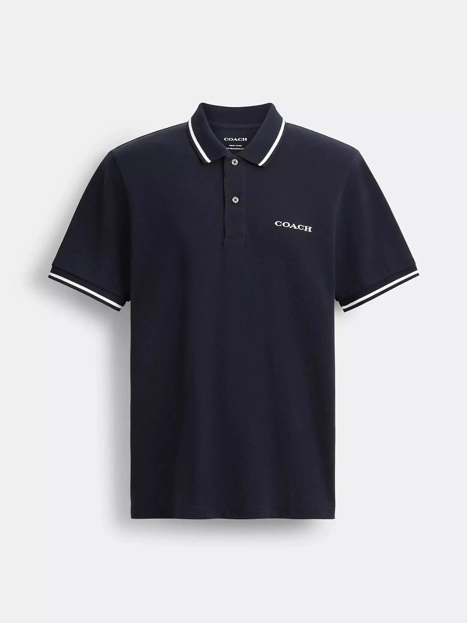 Variante de color navy