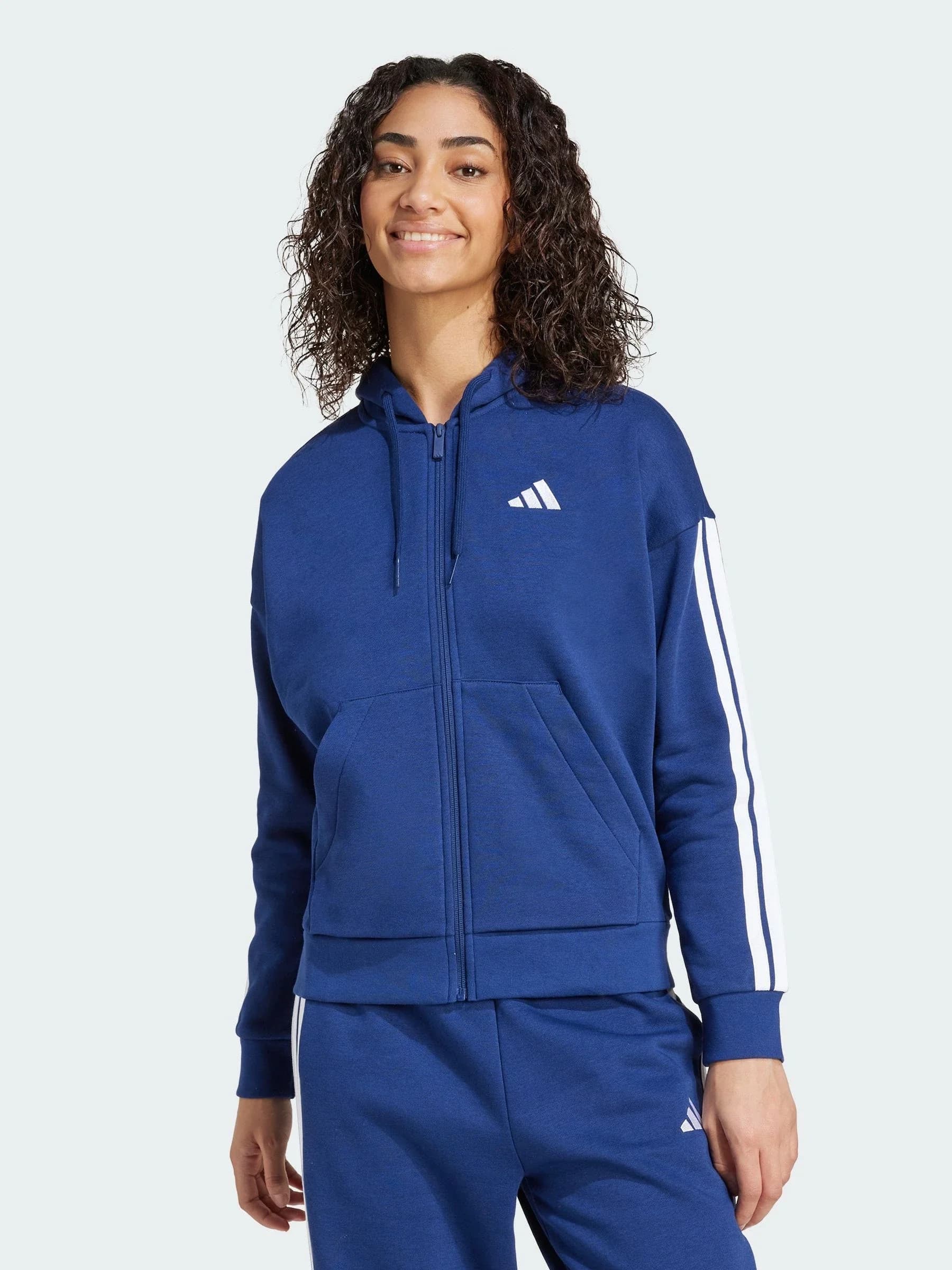Variante de color dark blue / white