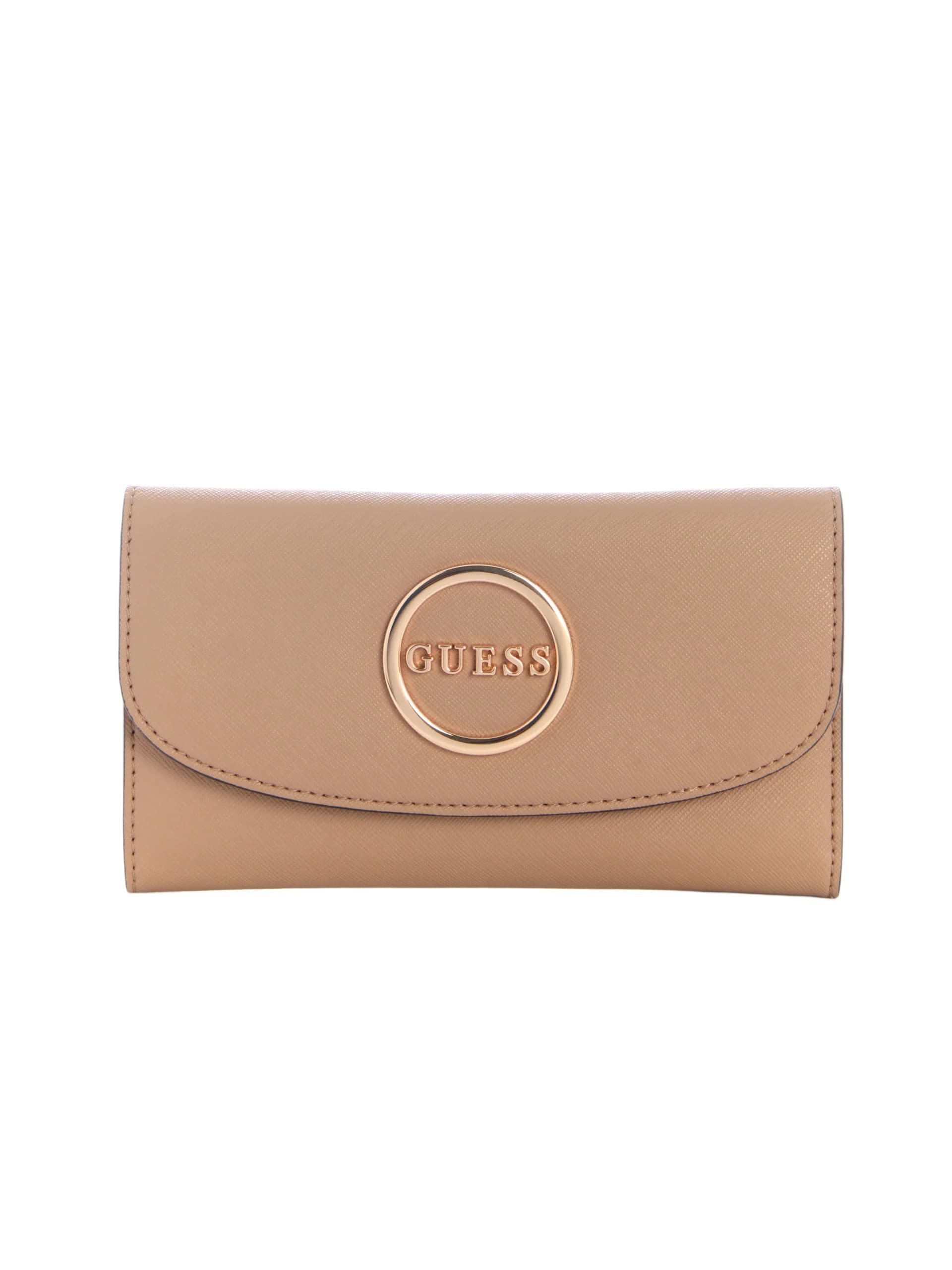 Joss Clutch
