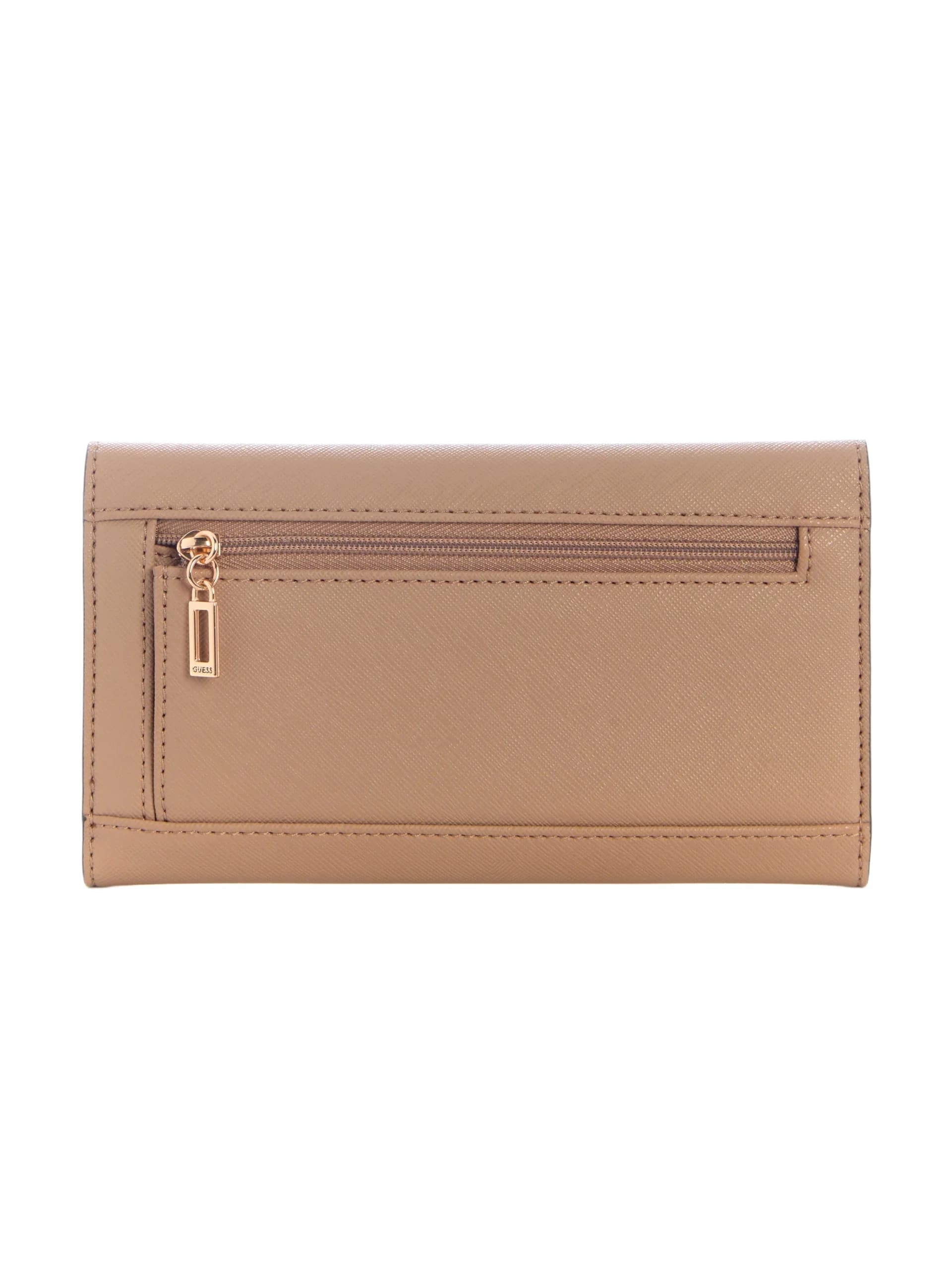 Joss Clutch