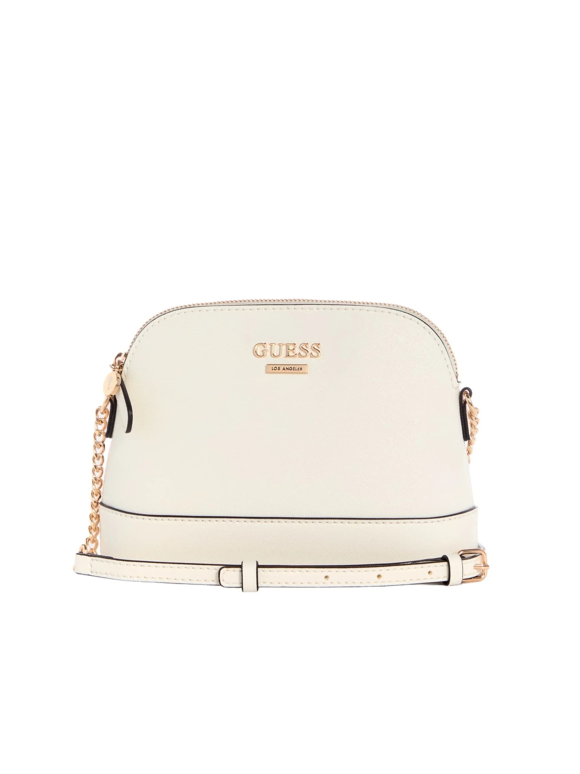 Bolso Crossbody Cora