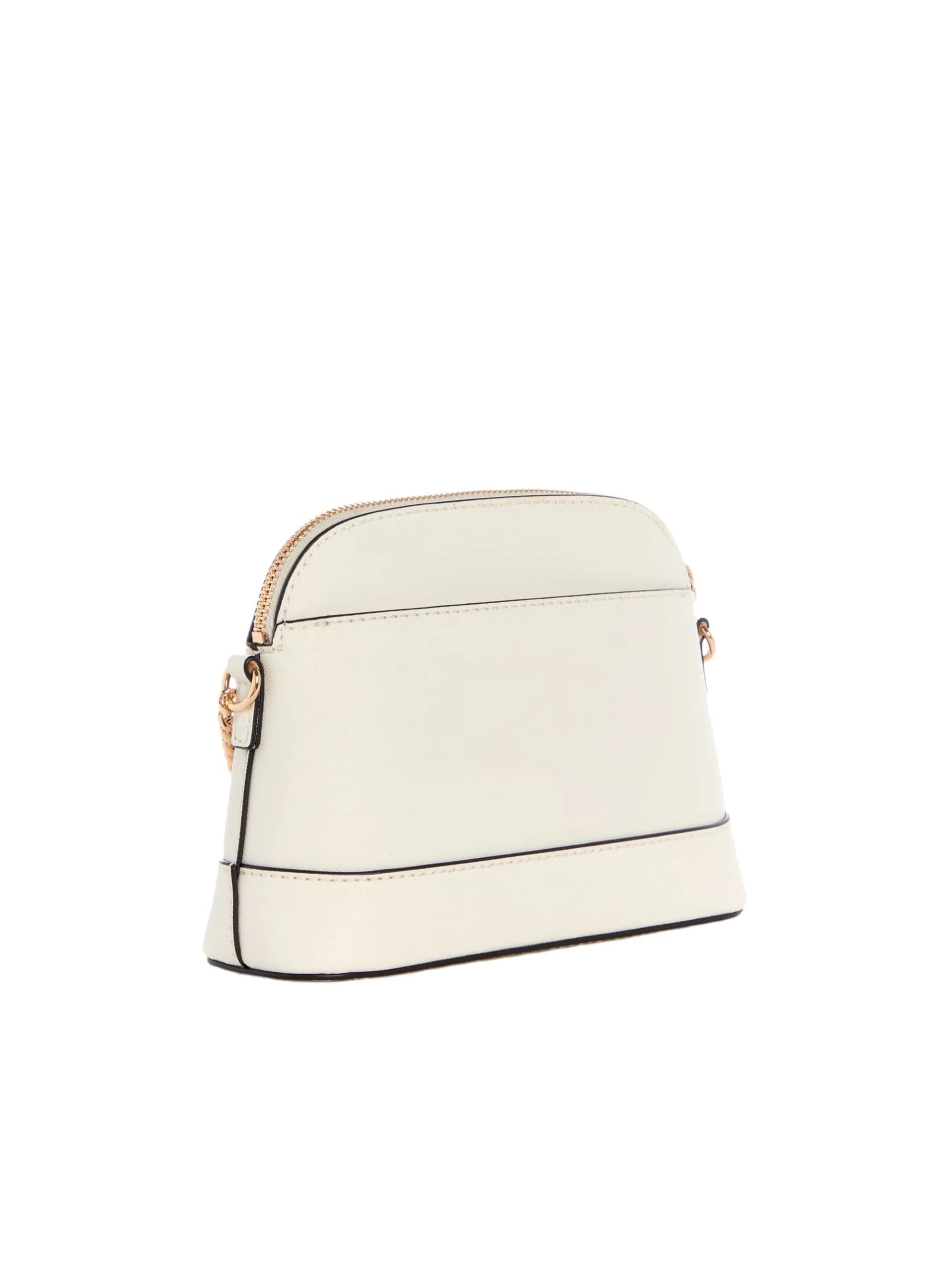 Bolso Crossbody Cora
