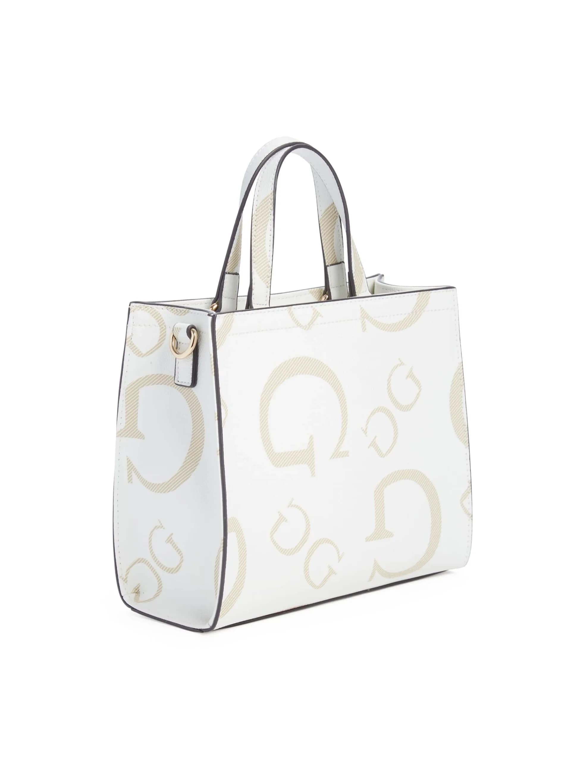 Mini Tote Lindey