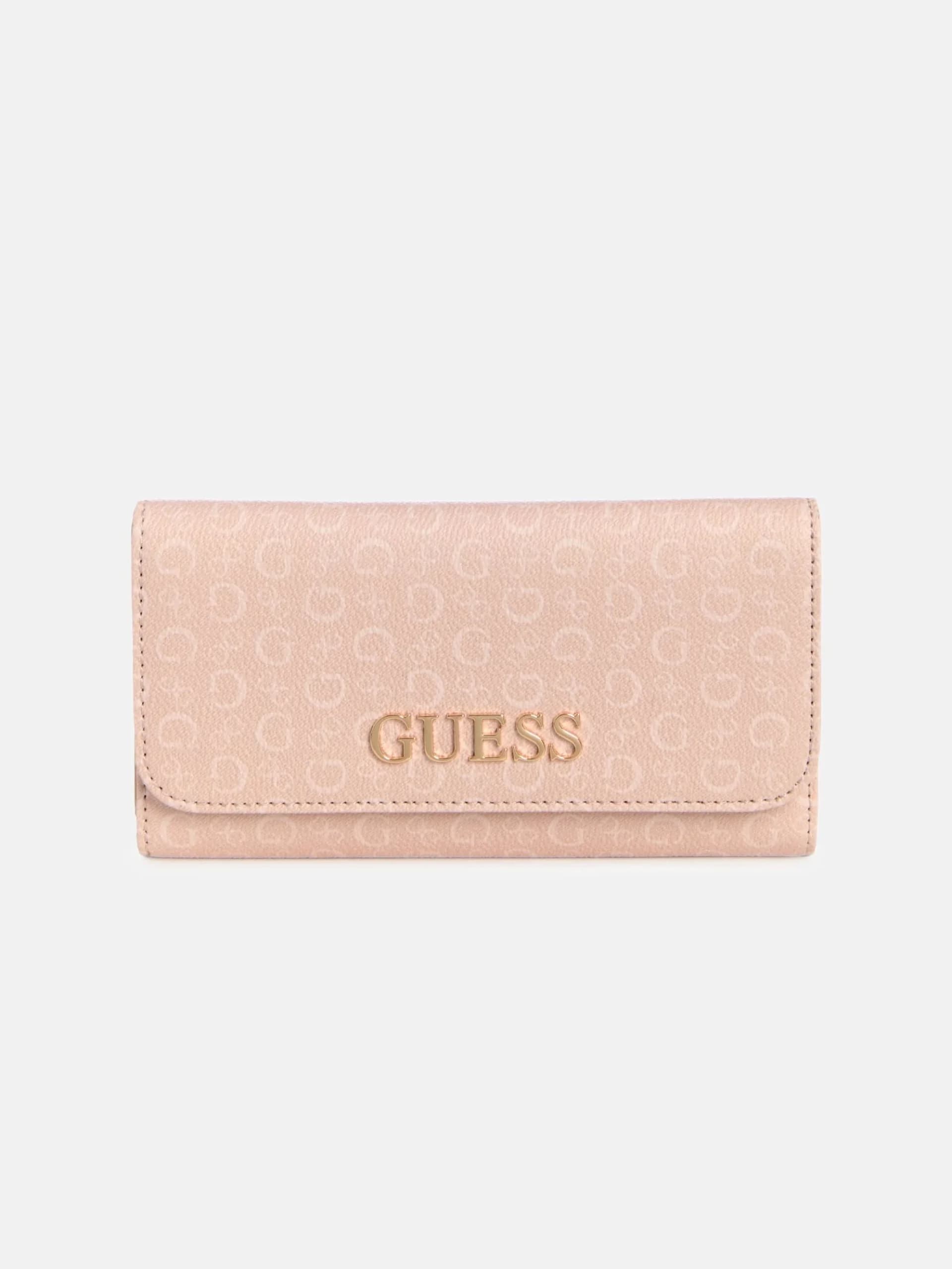 Variante de color soft pink