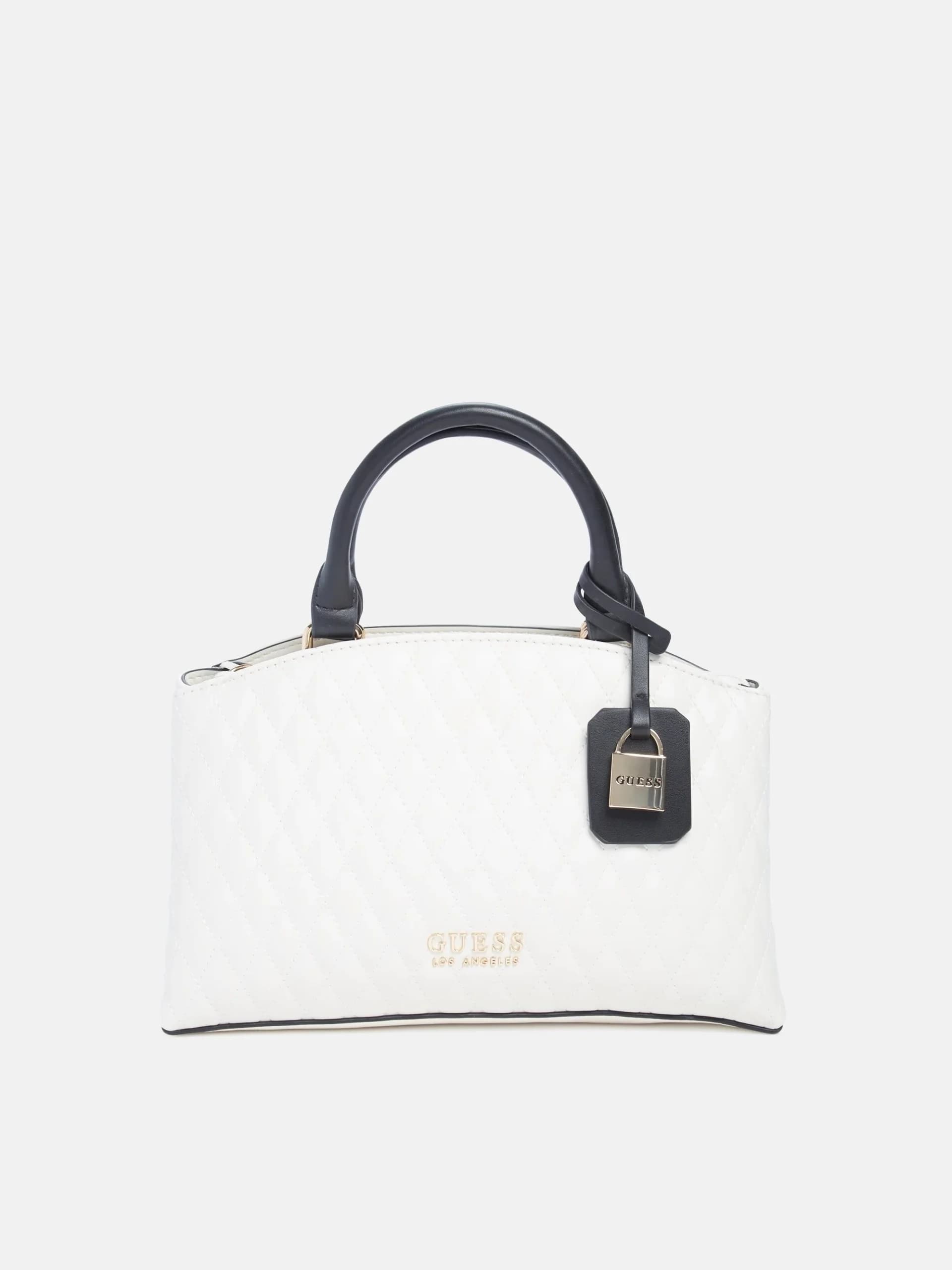 Bolso Pequeño Easley