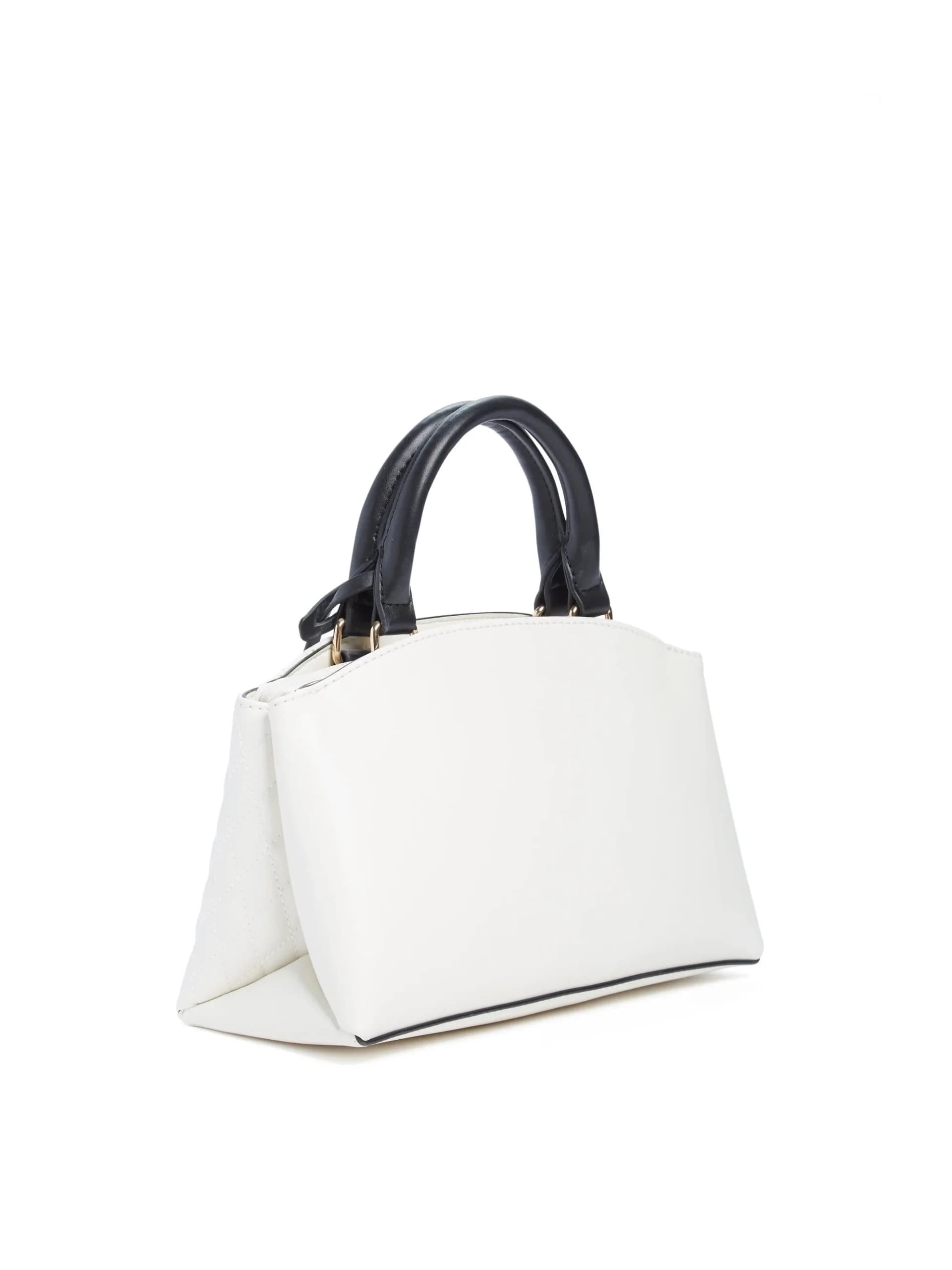Bolso Pequeño Easley