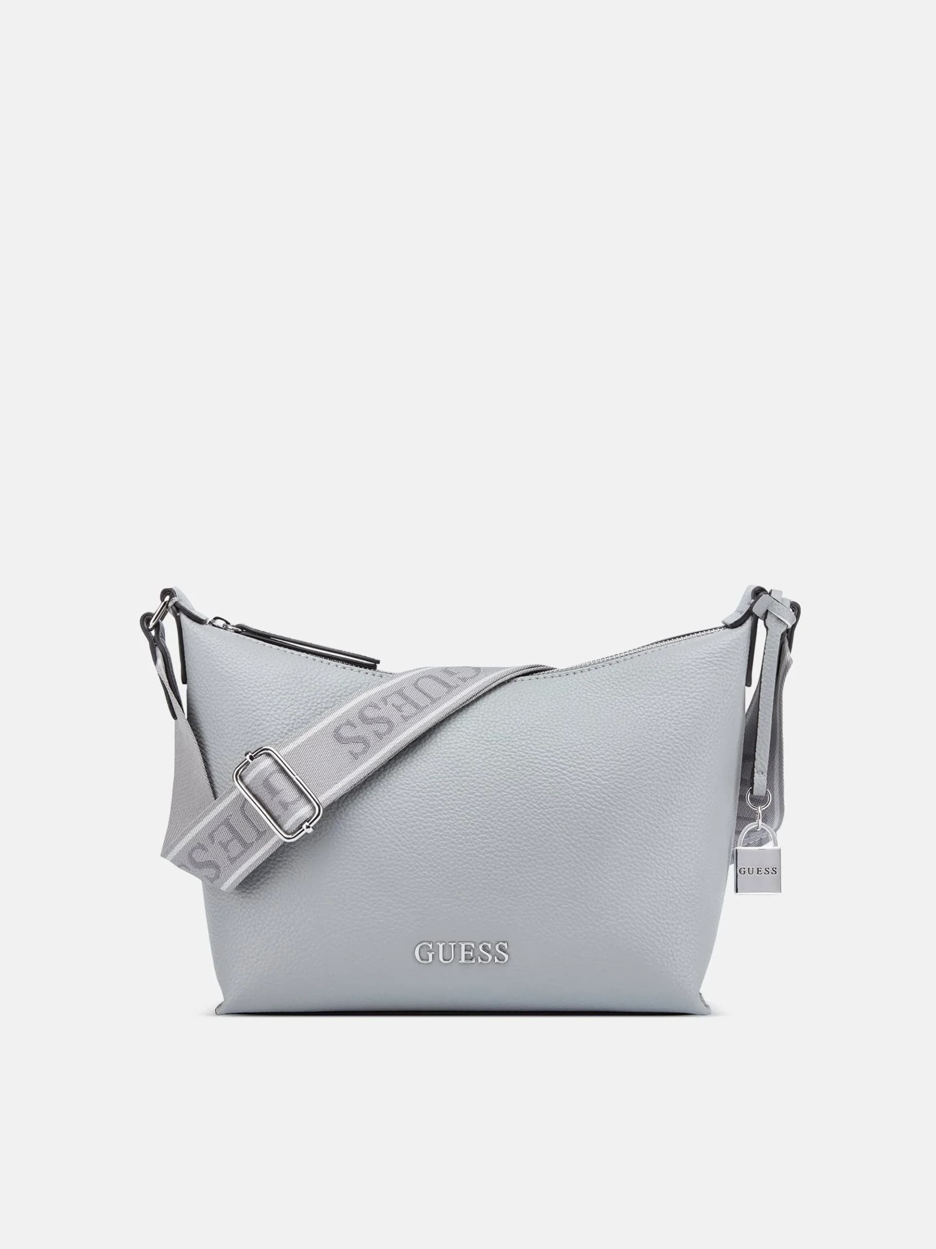 Bolso Convertible Maleena