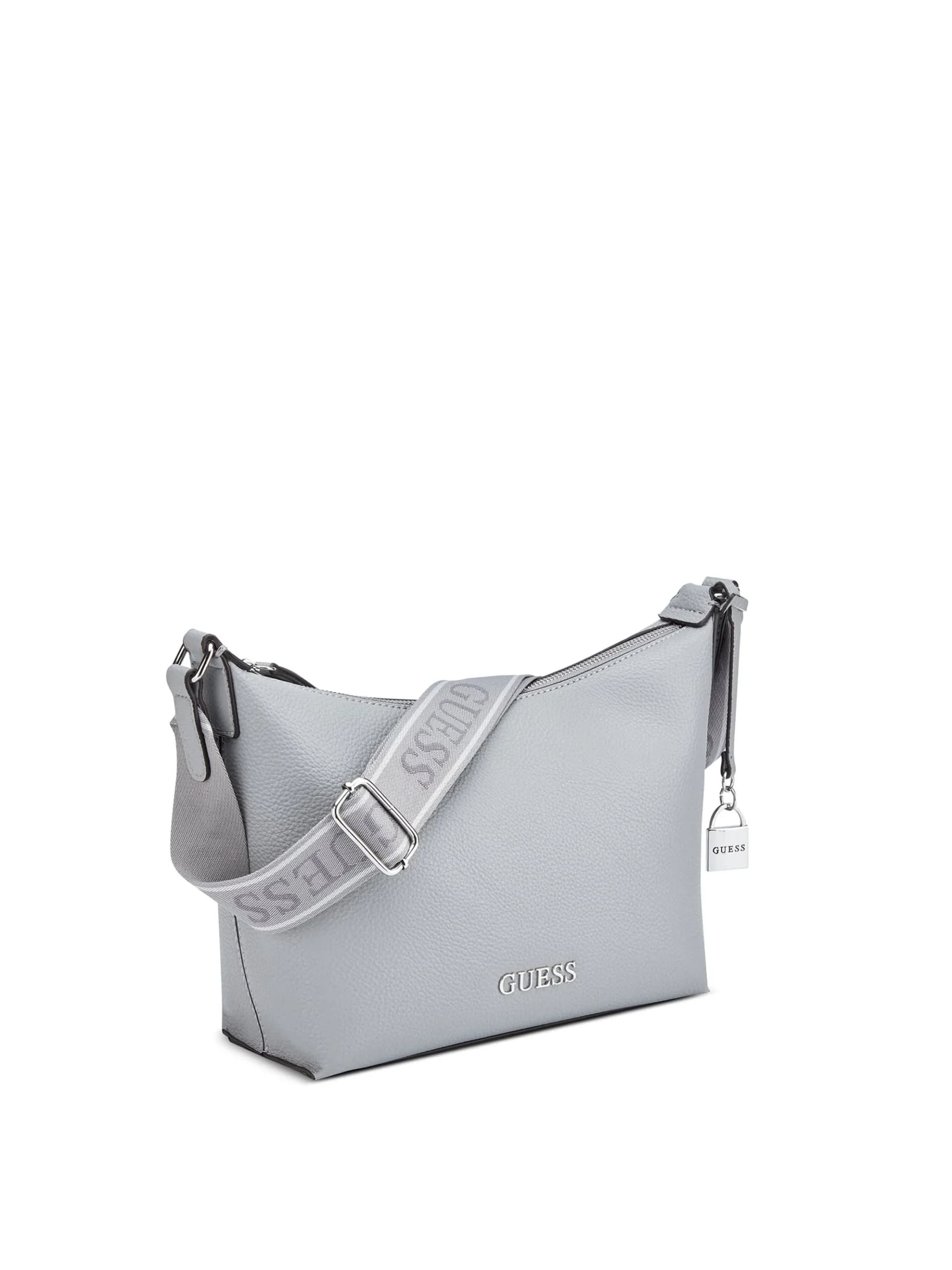 Bolso Convertible Maleena