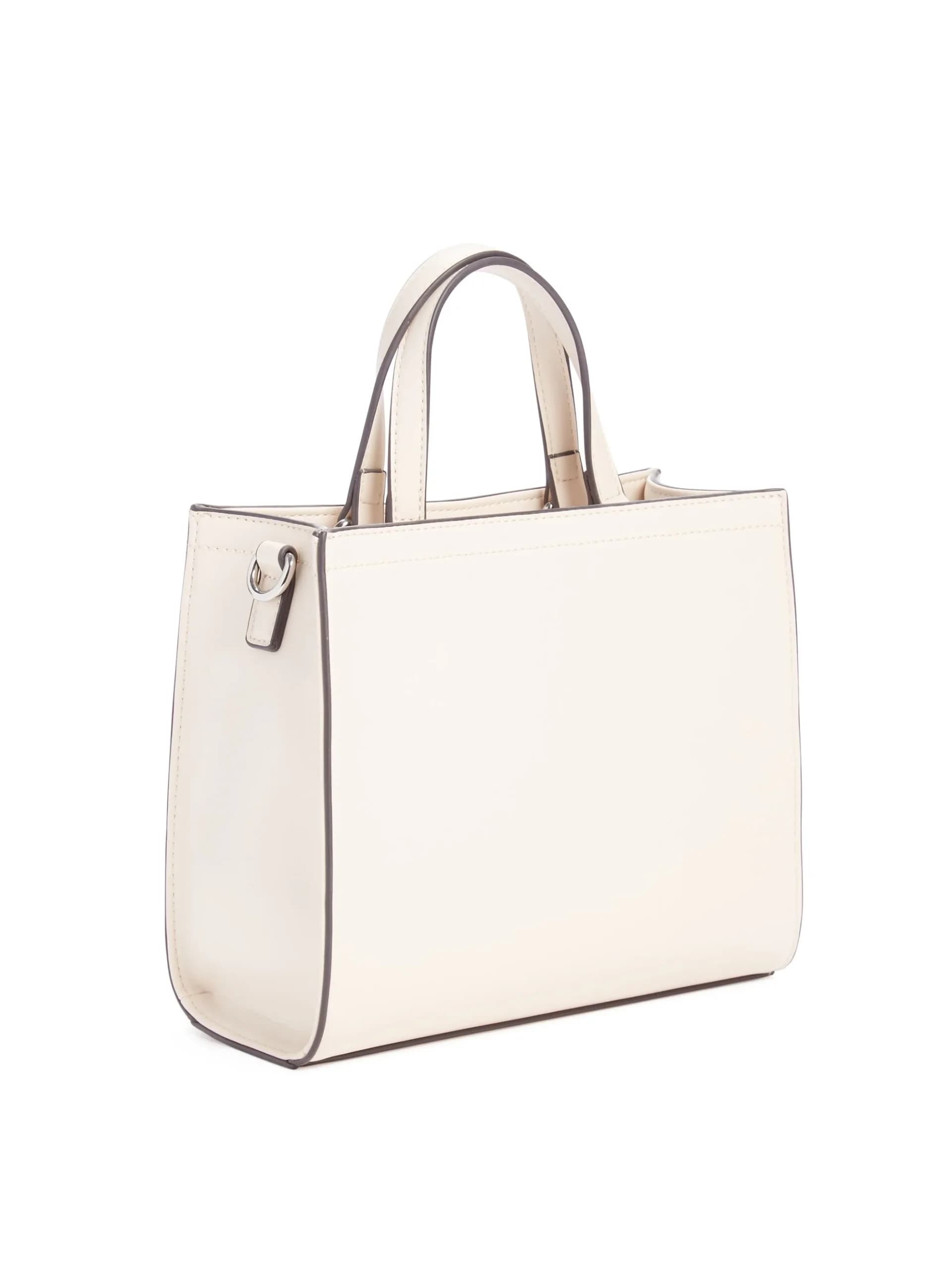 Mini Tote Lindey