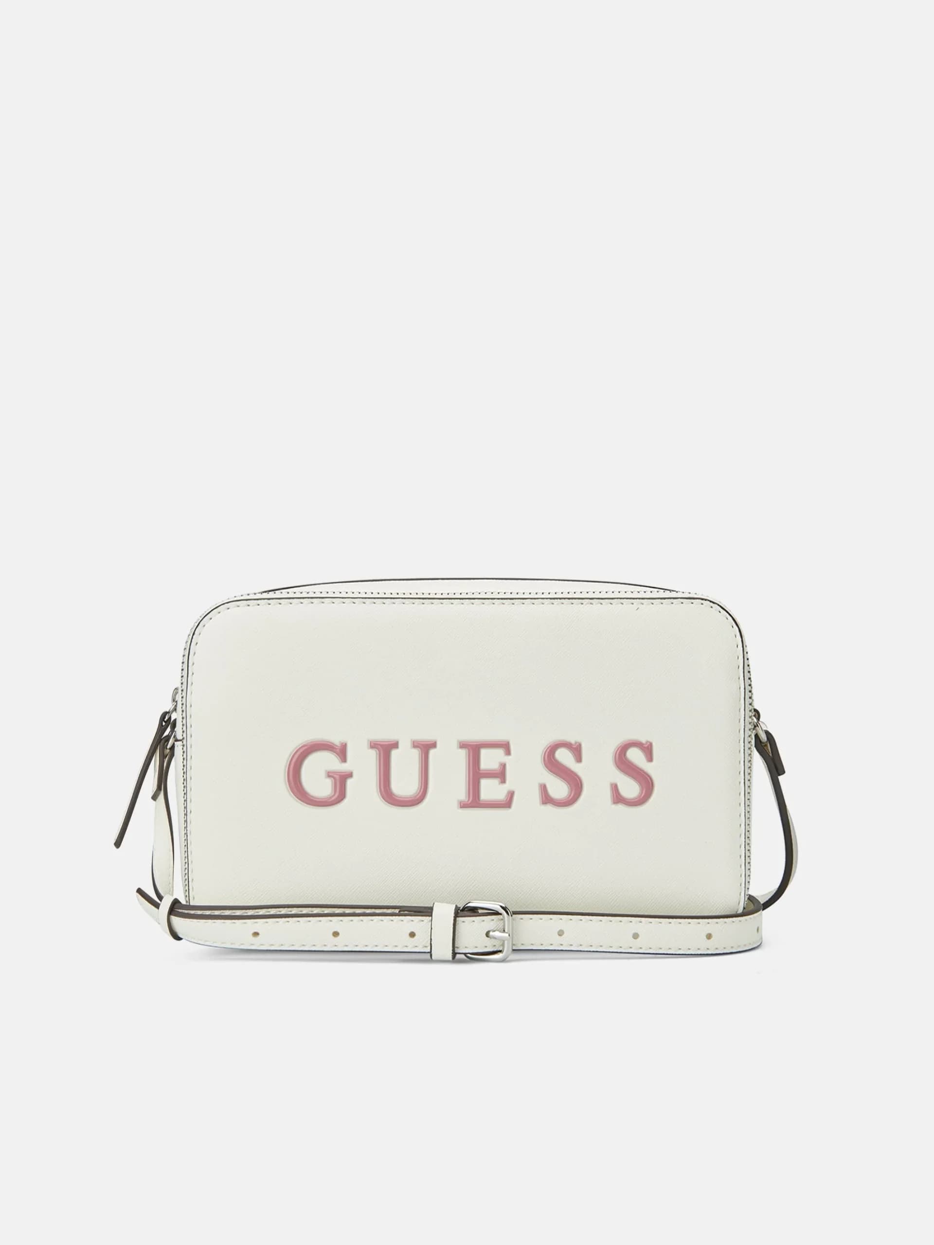 Mini Bolso Crossbody Artemis