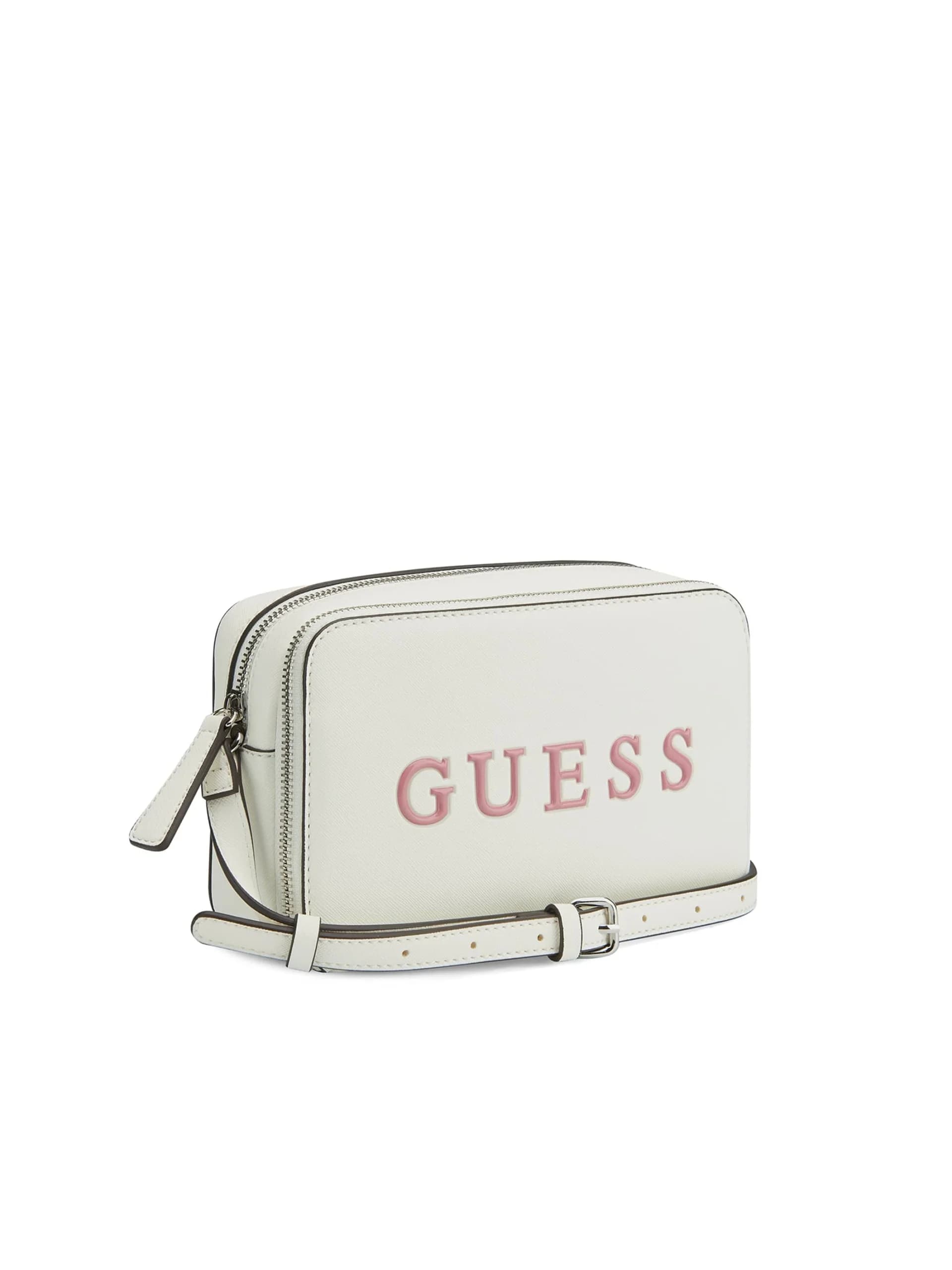 Mini Bolso Crossbody Artemis