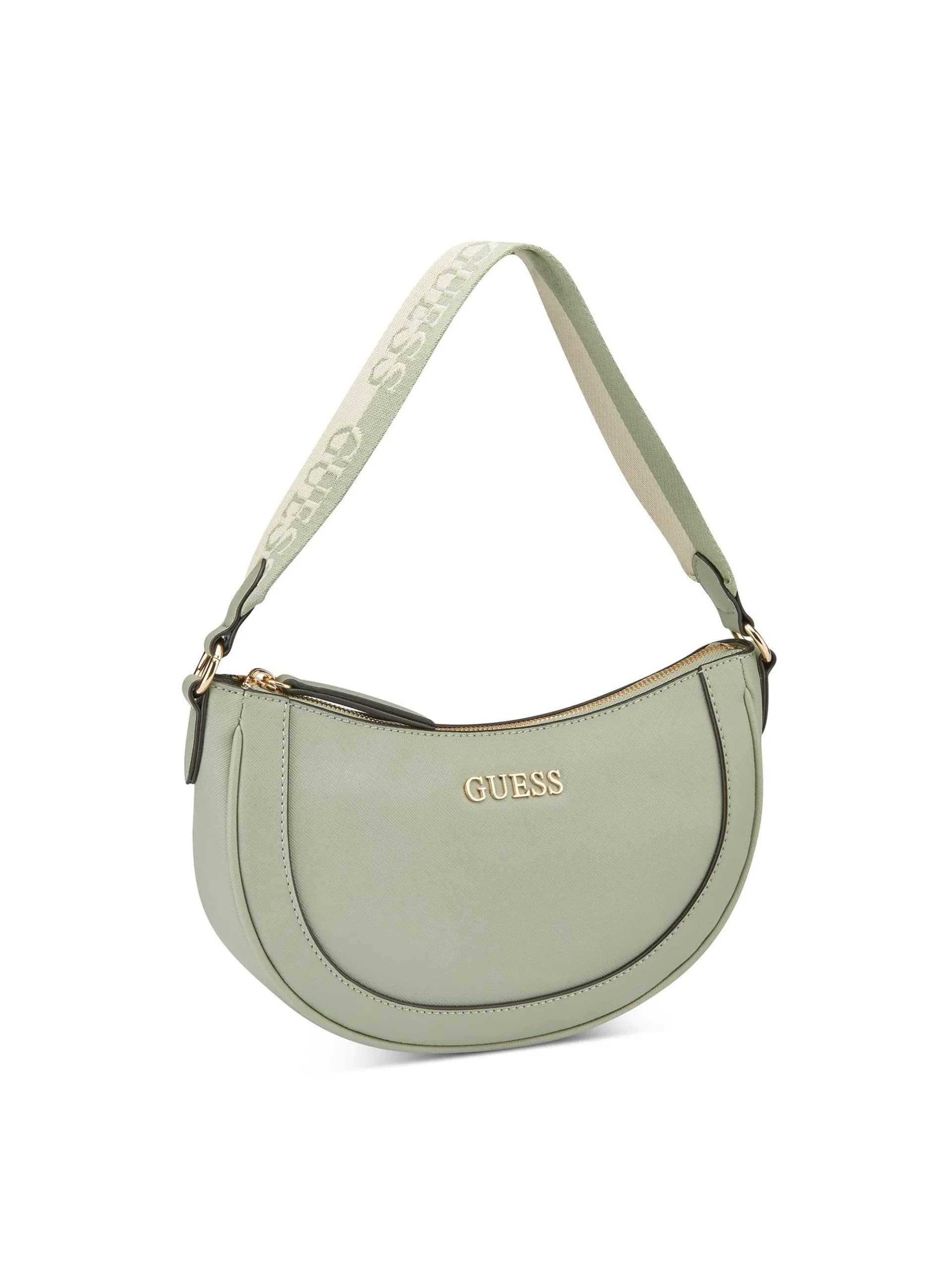 Mini Bolso Norwood
