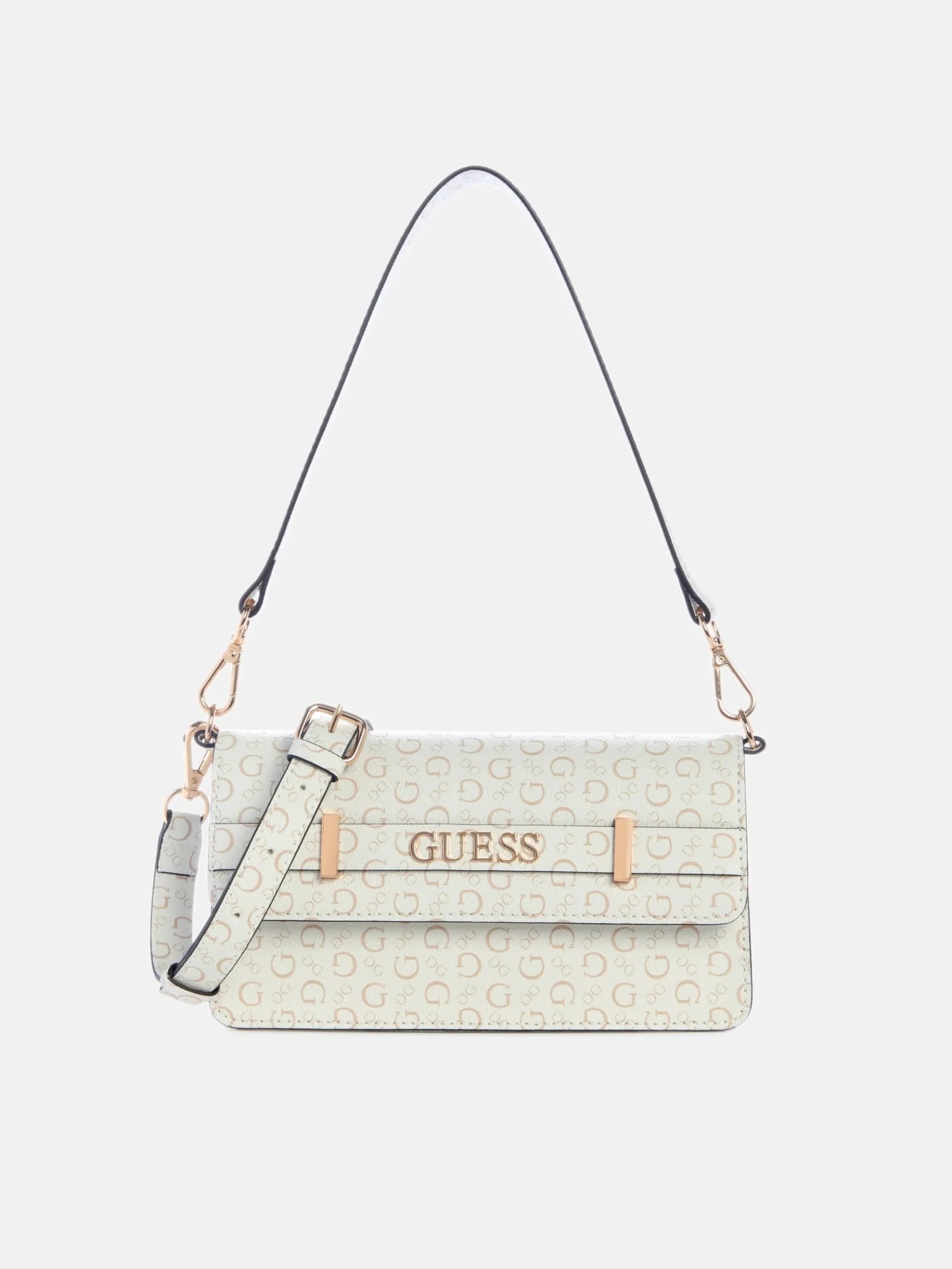Bolso Crossbody Eldoria