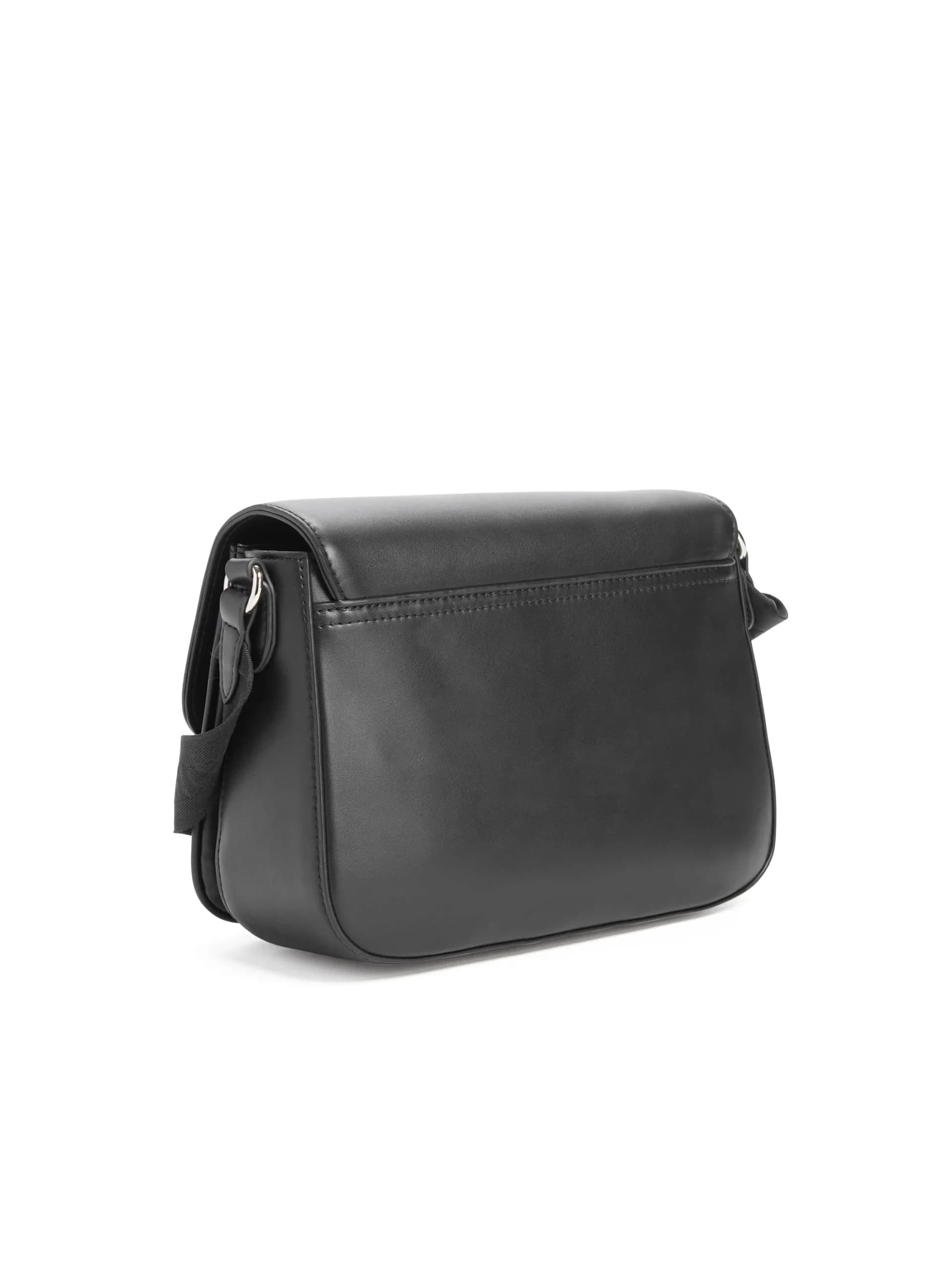 Peters Crossbody