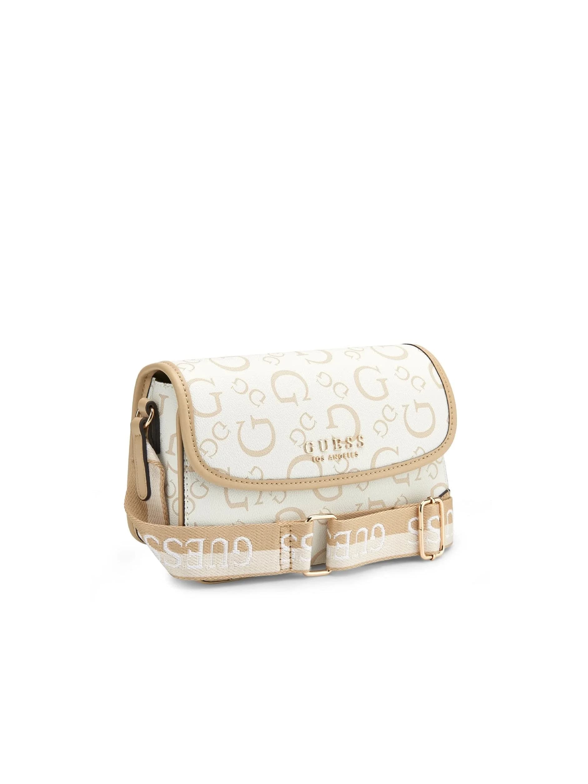 Bolso Crossbody Nichole