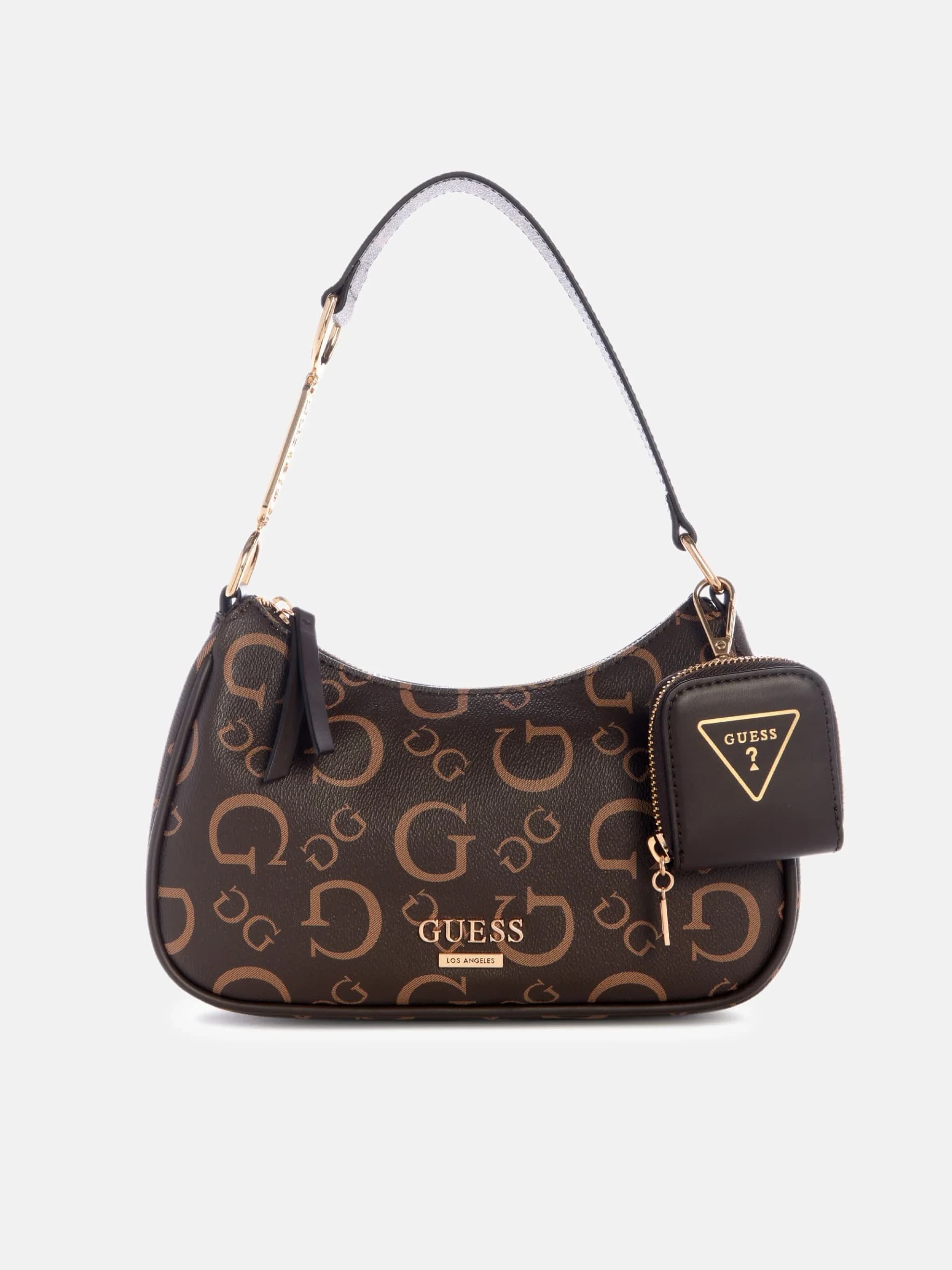 Bolso de Hombro Oona