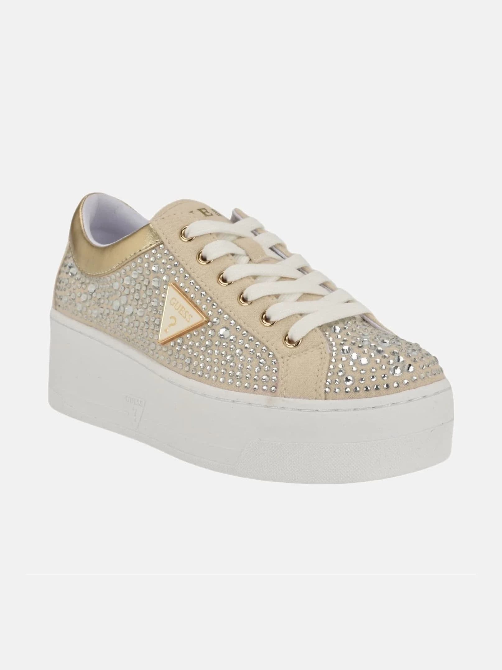Variante de color gold
