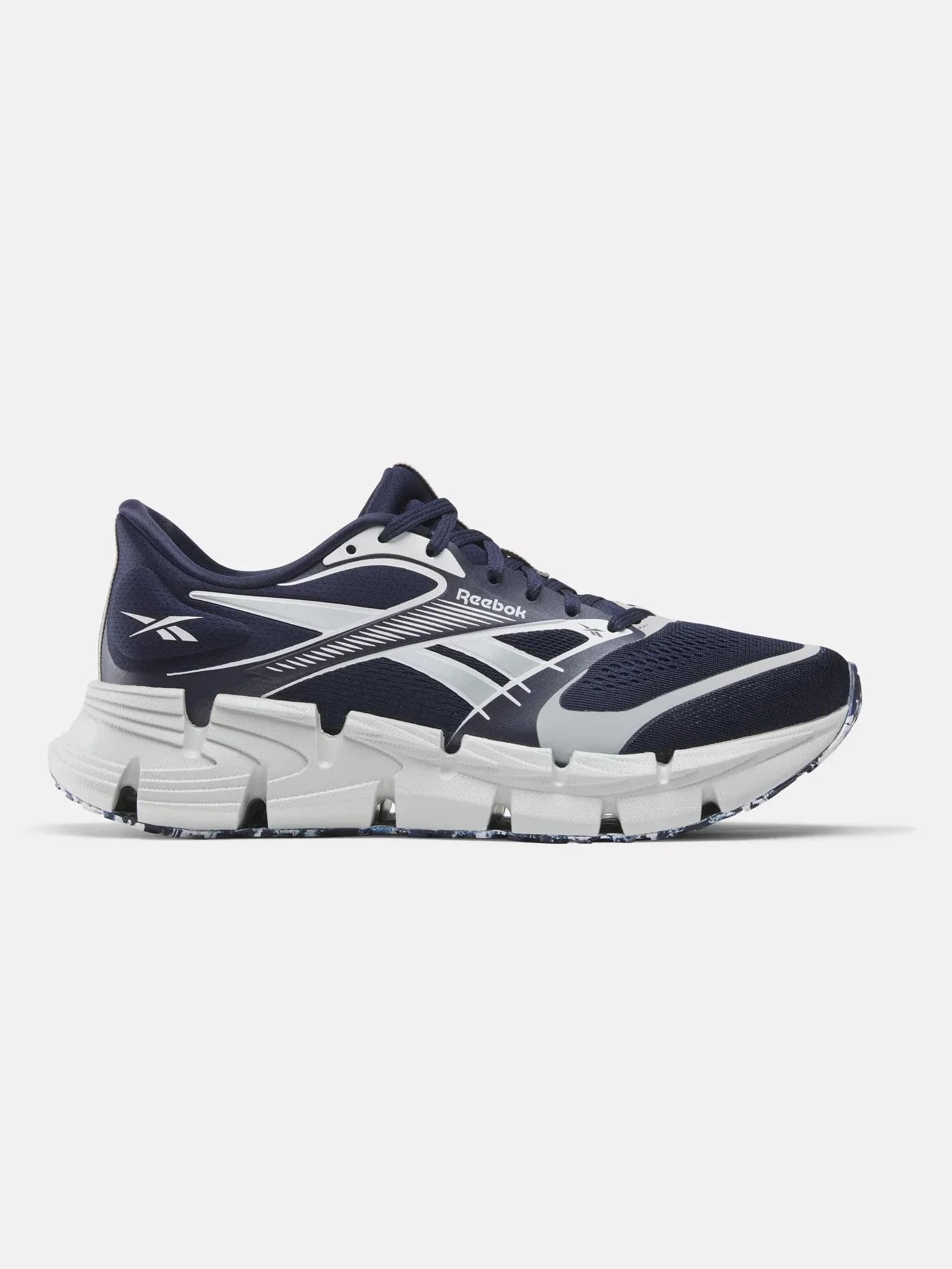 Floatzig 2 en color navy/black/gray