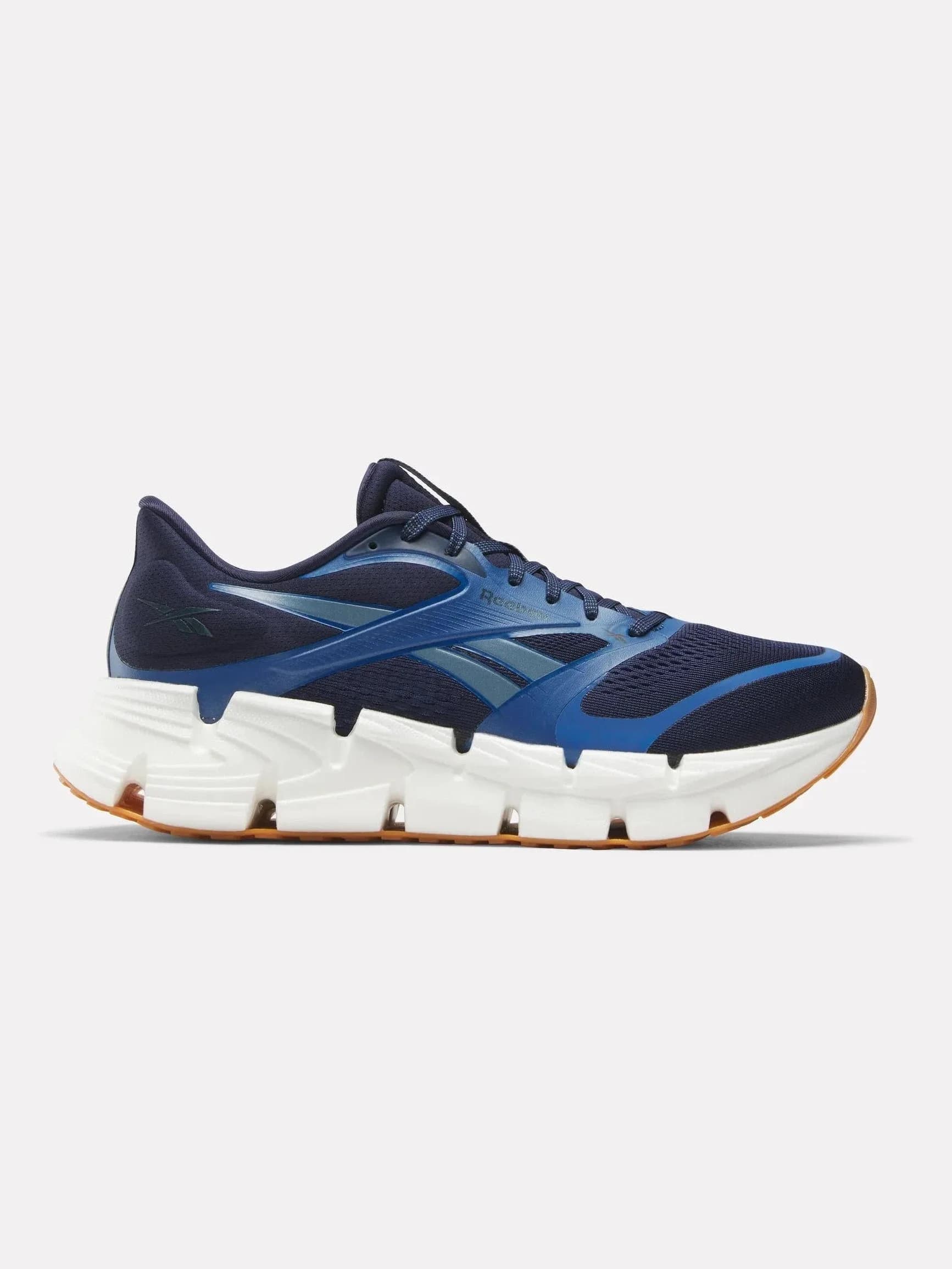 Variante de color vector navy/twilight blue/white