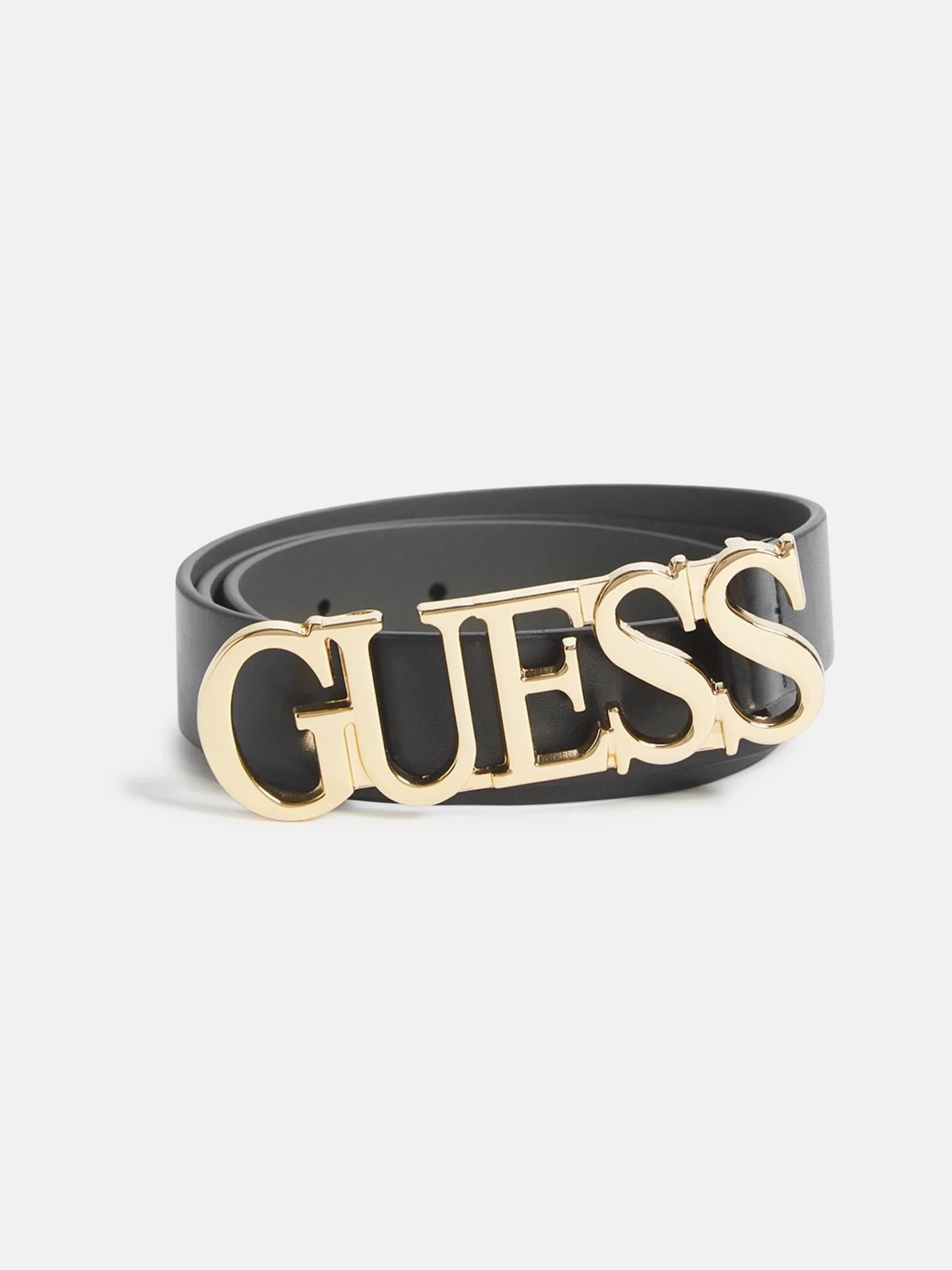 Variante de color black snakeskin