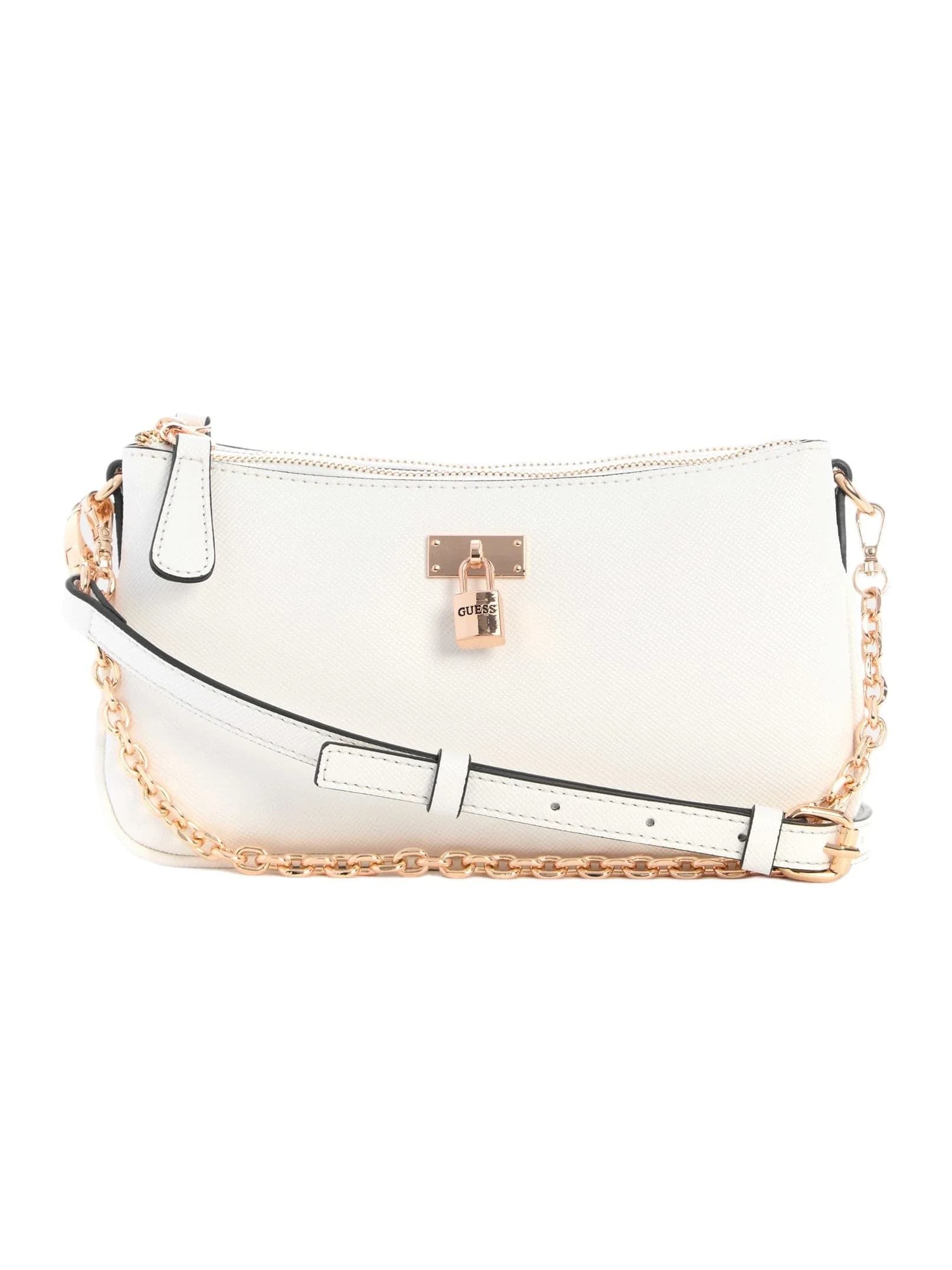 Bolso Crossbody Nora