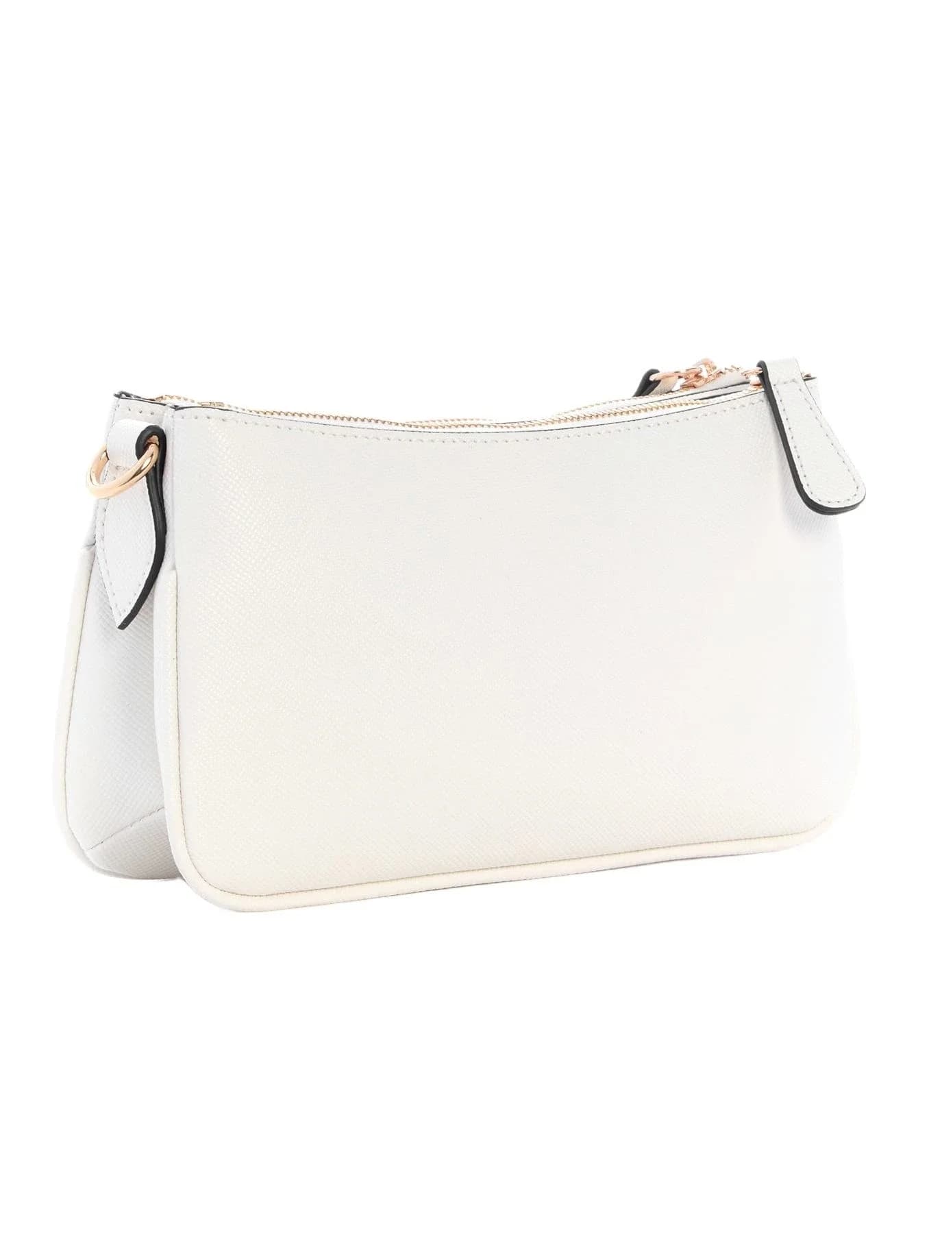 Bolso Crossbody Nora