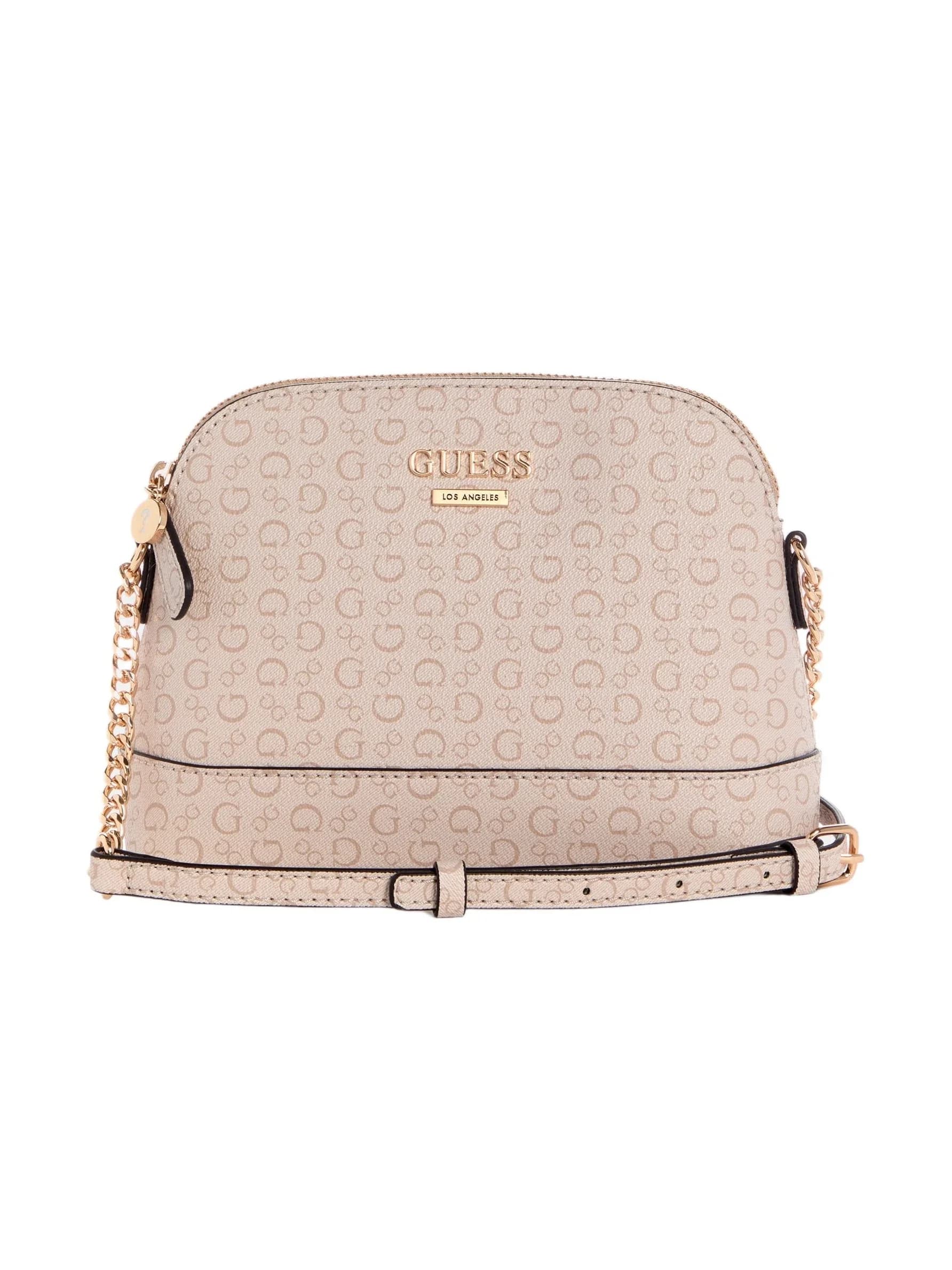 Bolso Crossbody Cora