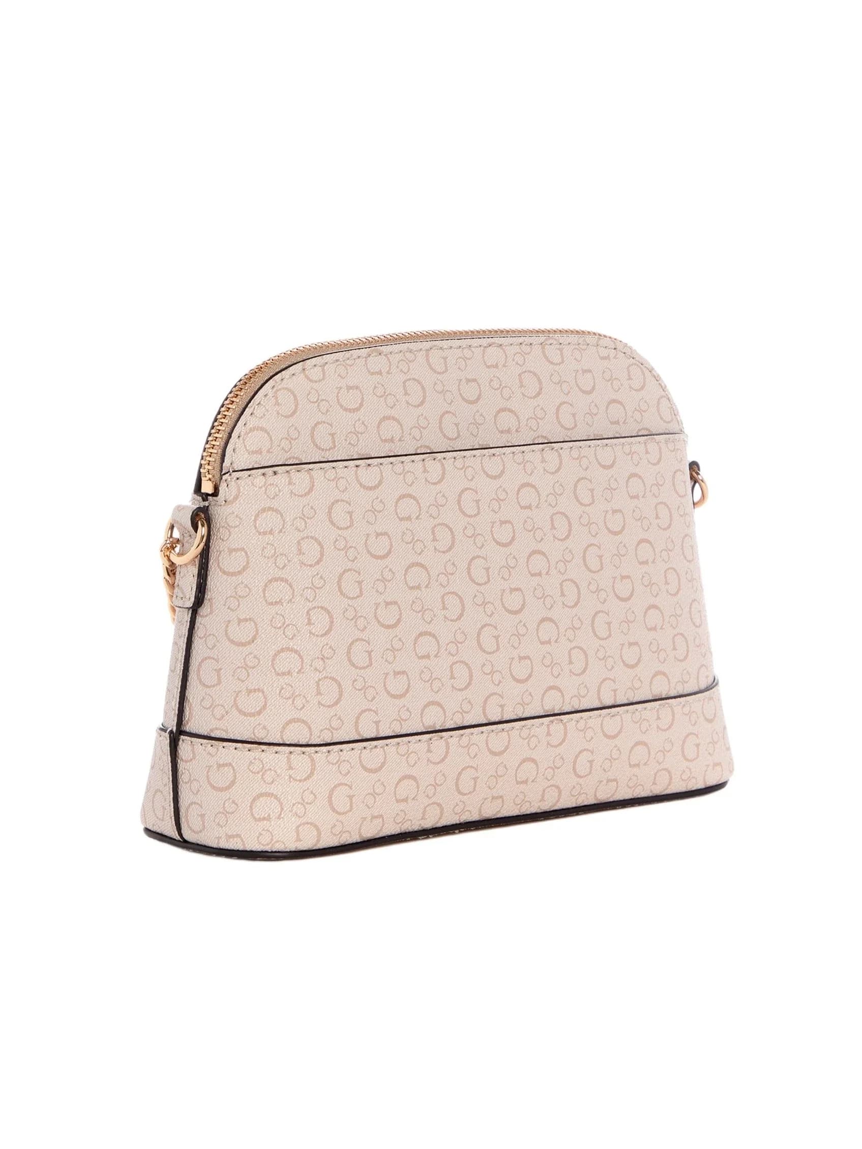 Bolso Crossbody Cora