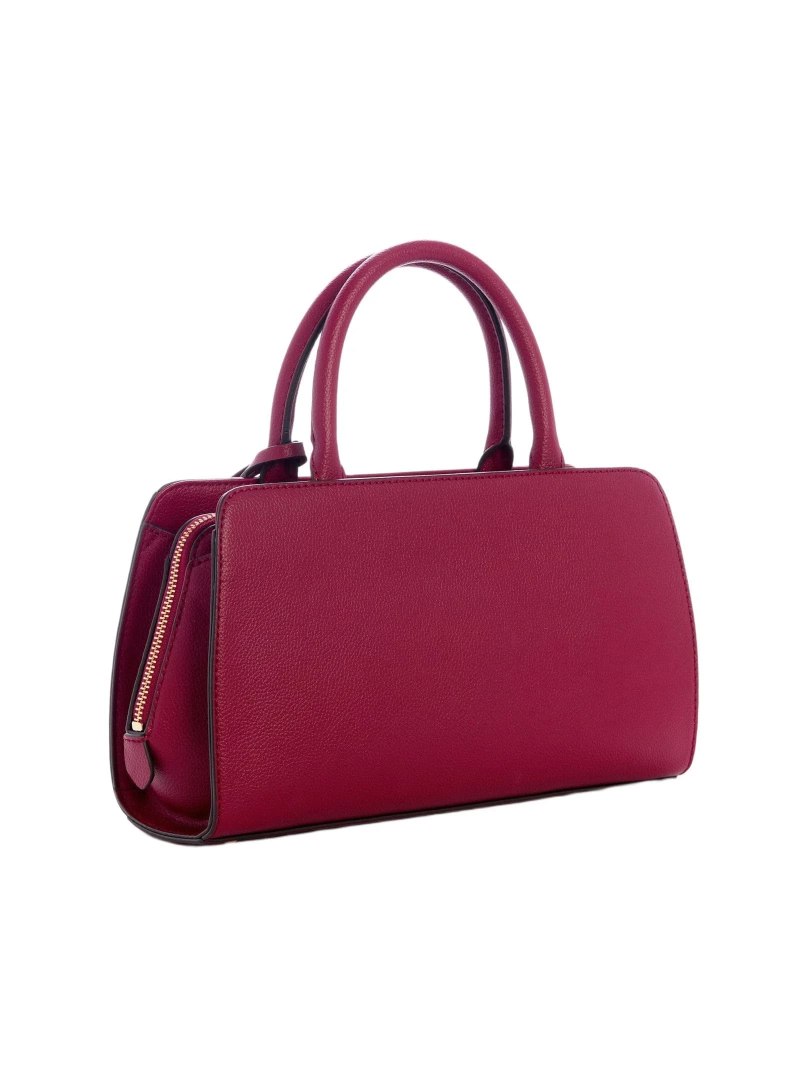 Bolso Satchel Fontella