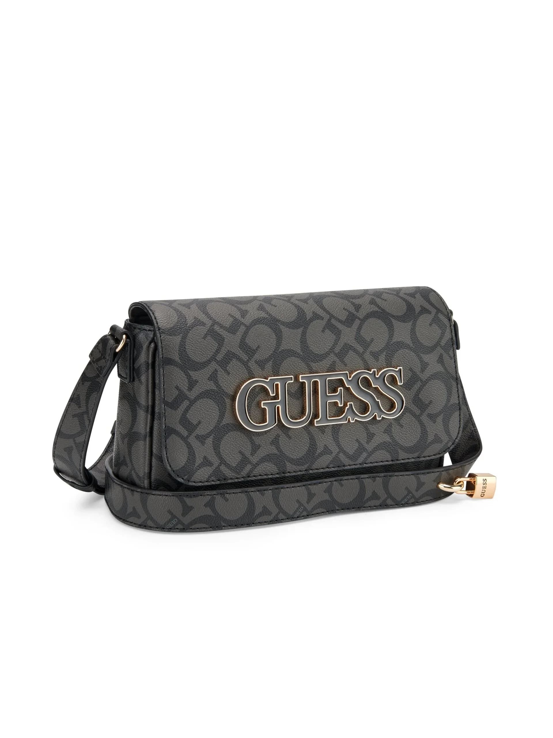 Bolso Crossbody Reinee