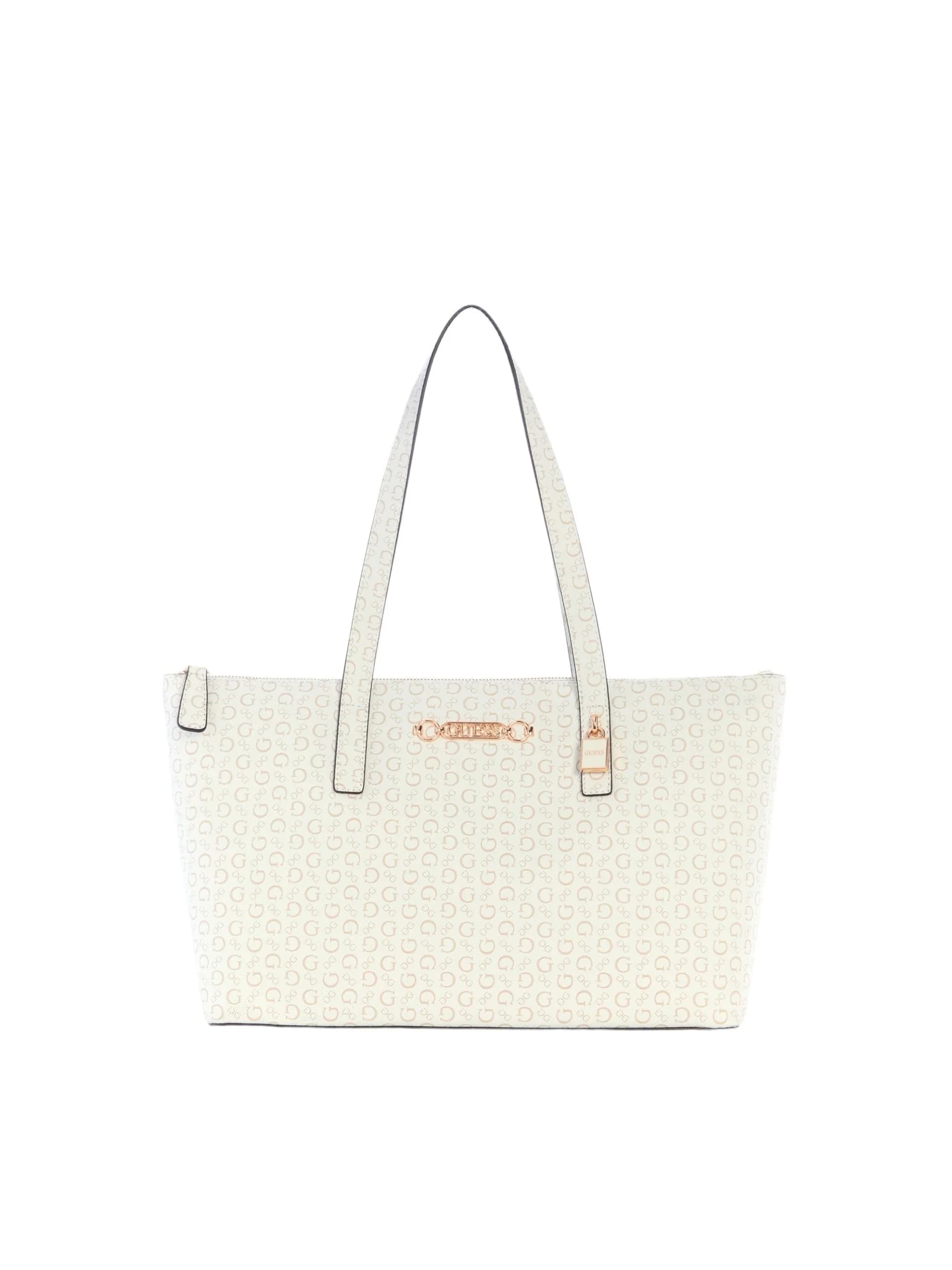 Akoya Logo Carryall