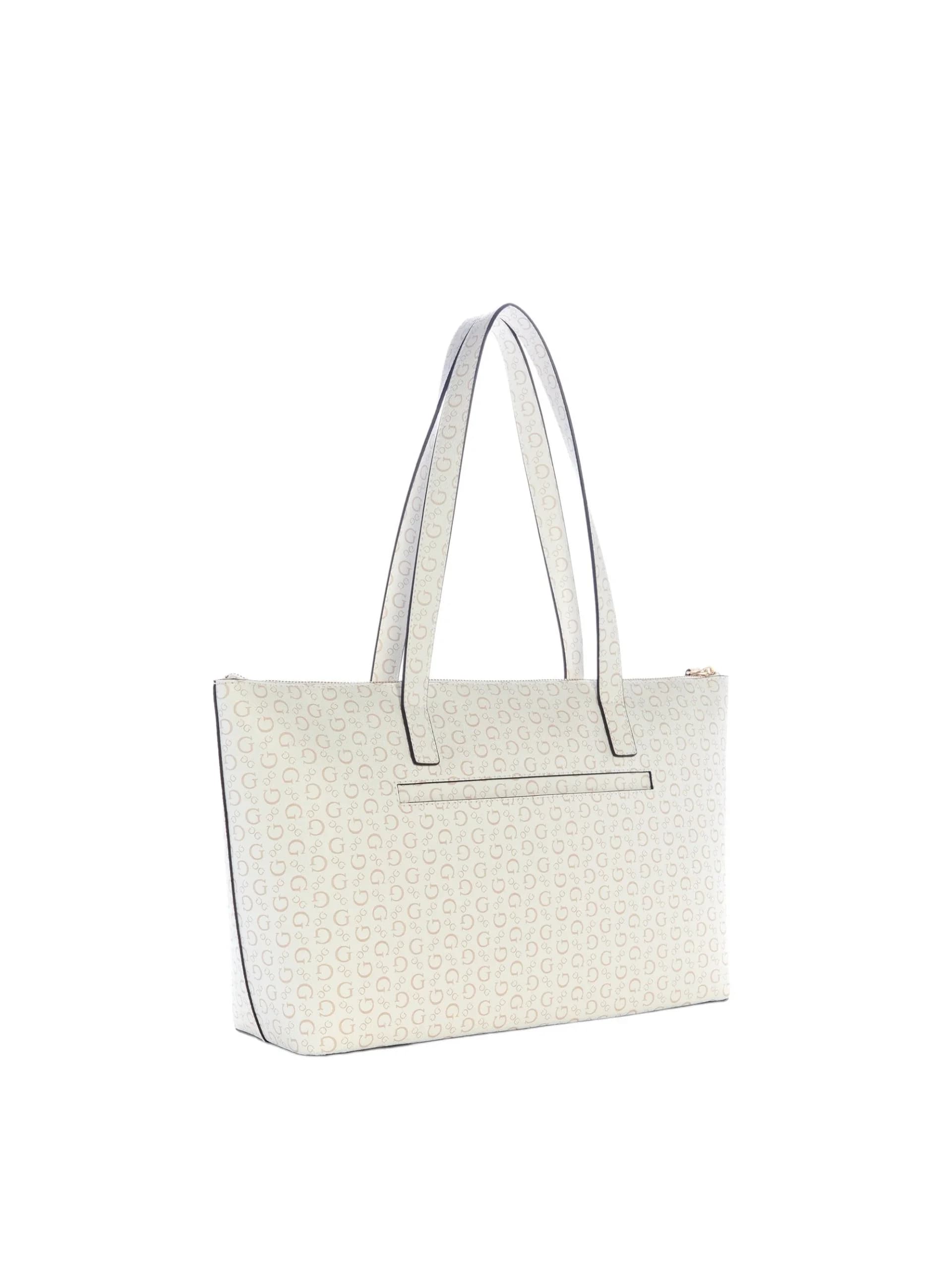 Akoya Logo Carryall