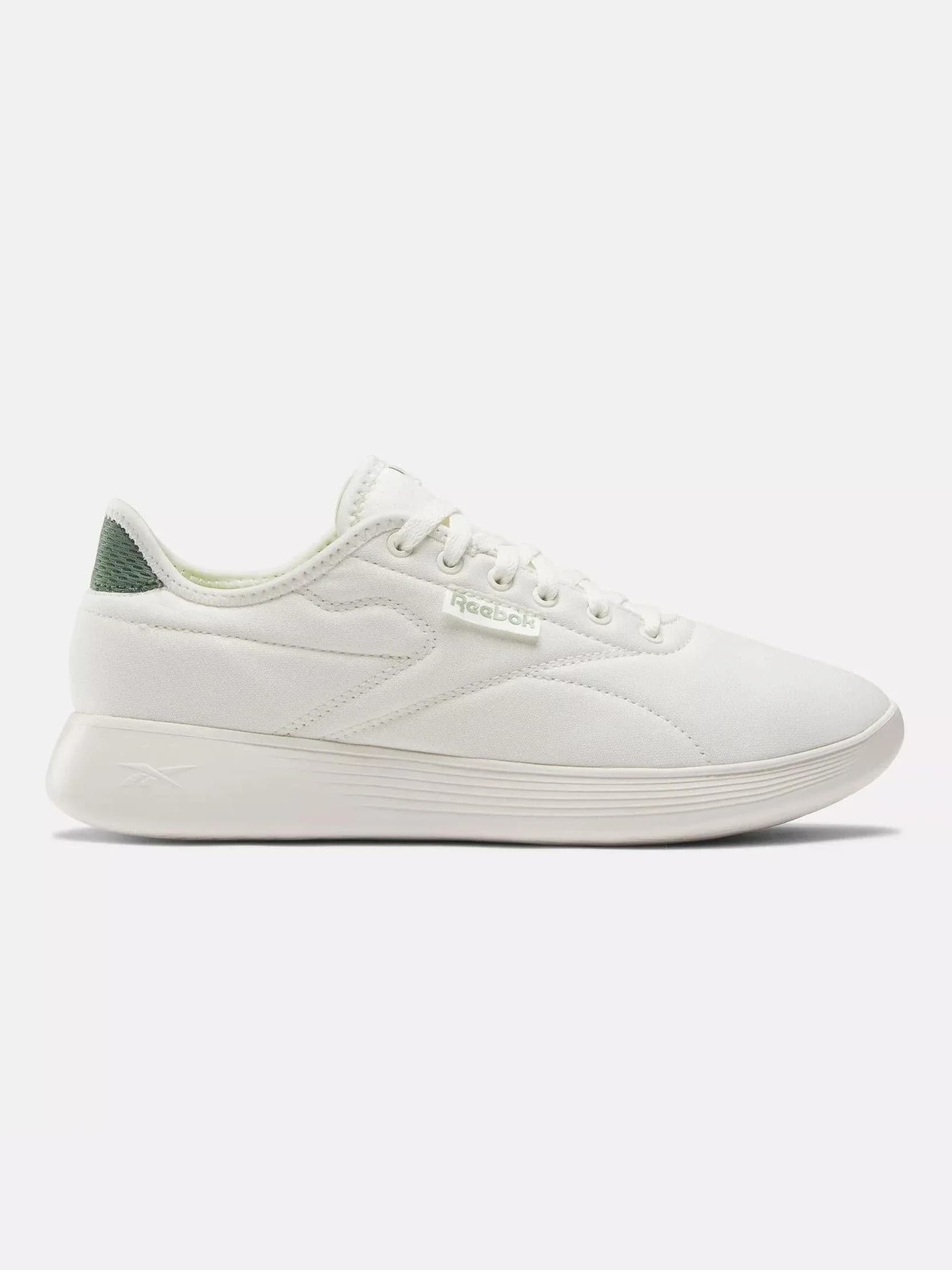 Active Lite en color chalk/bone/trek green