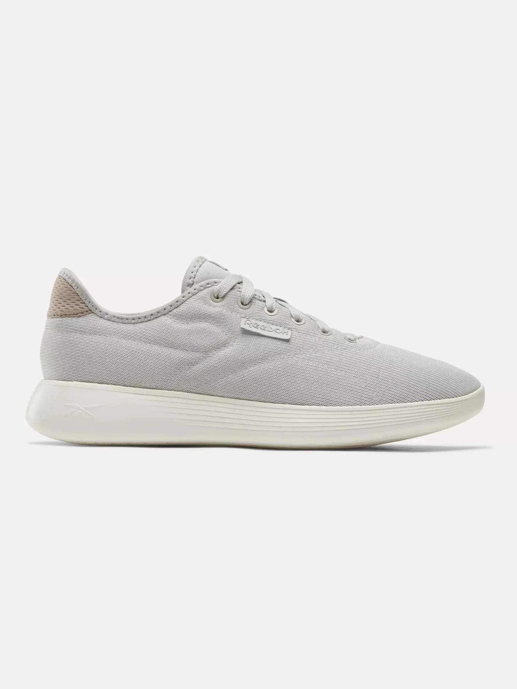 Active Lite en color grey 1 / ash / chalk